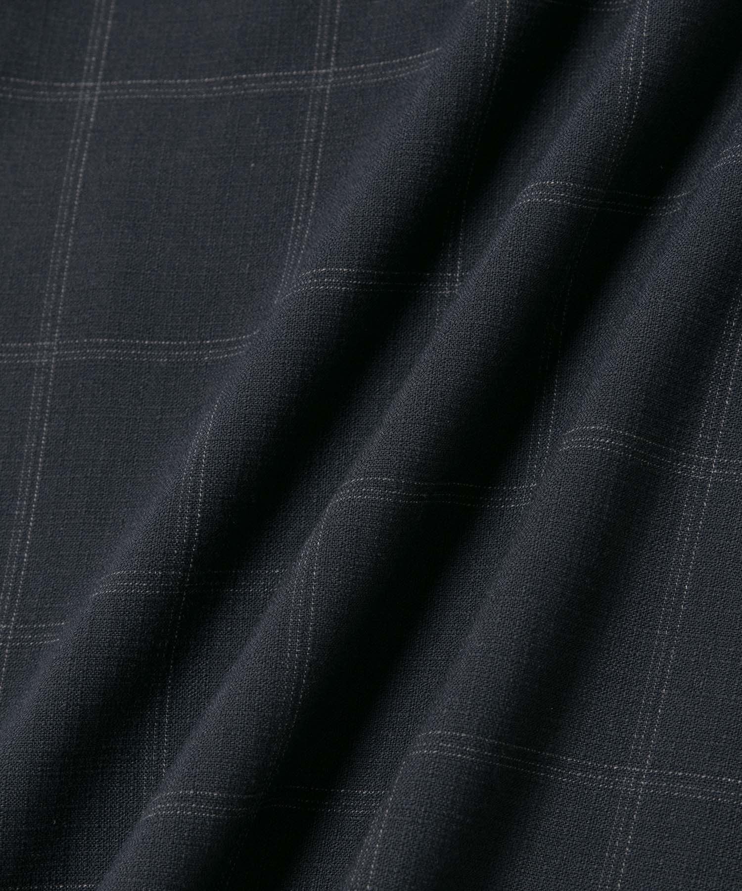 LOMEDICO GABARDINE LS SHIRT