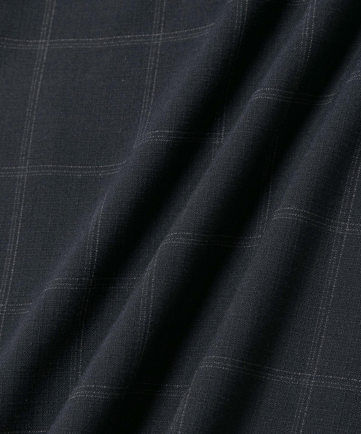LOMEDICO GABARDINE LS SHIRT
