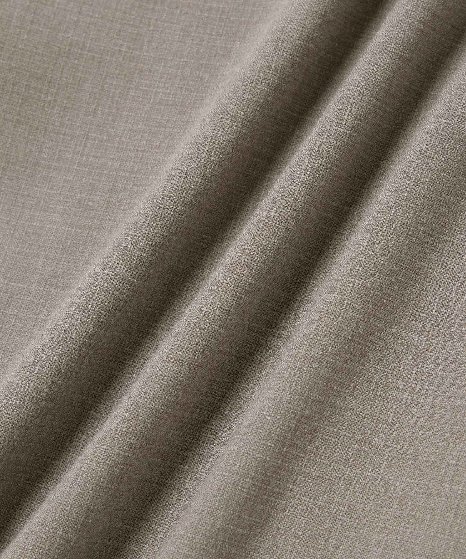 LOMEDICO GABARDINE LS SHIRT