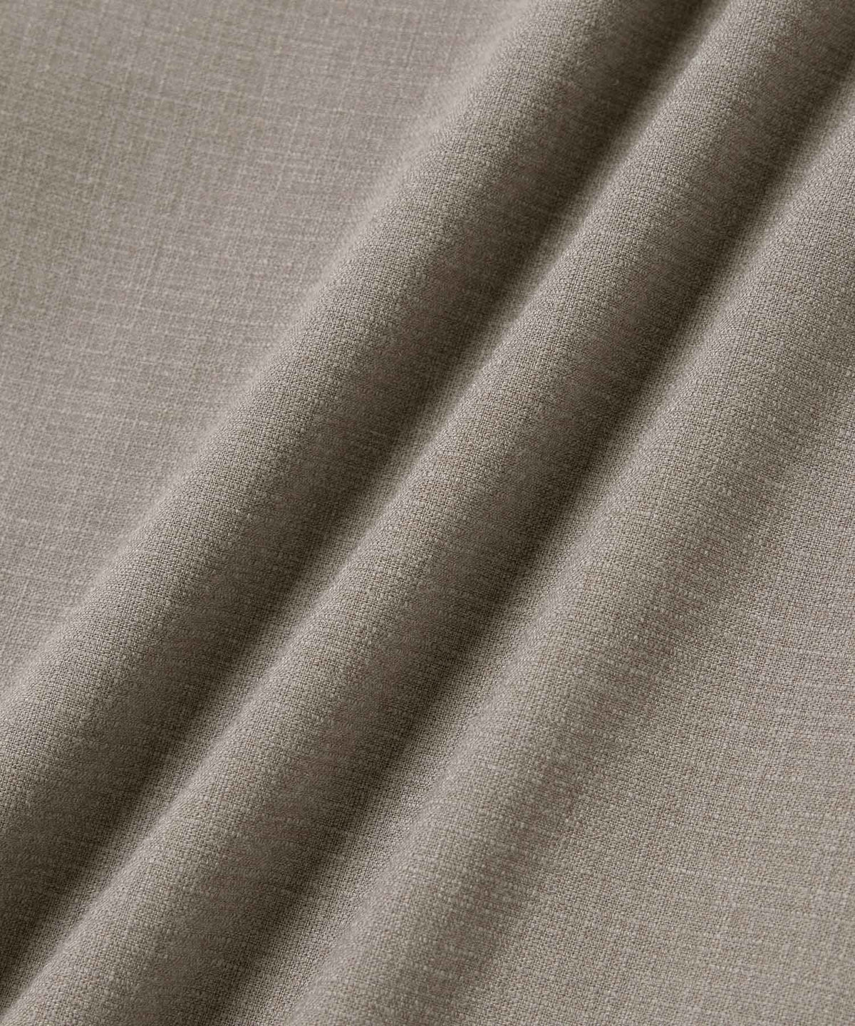 LOMEDICO GABARDINE LS SHIRT