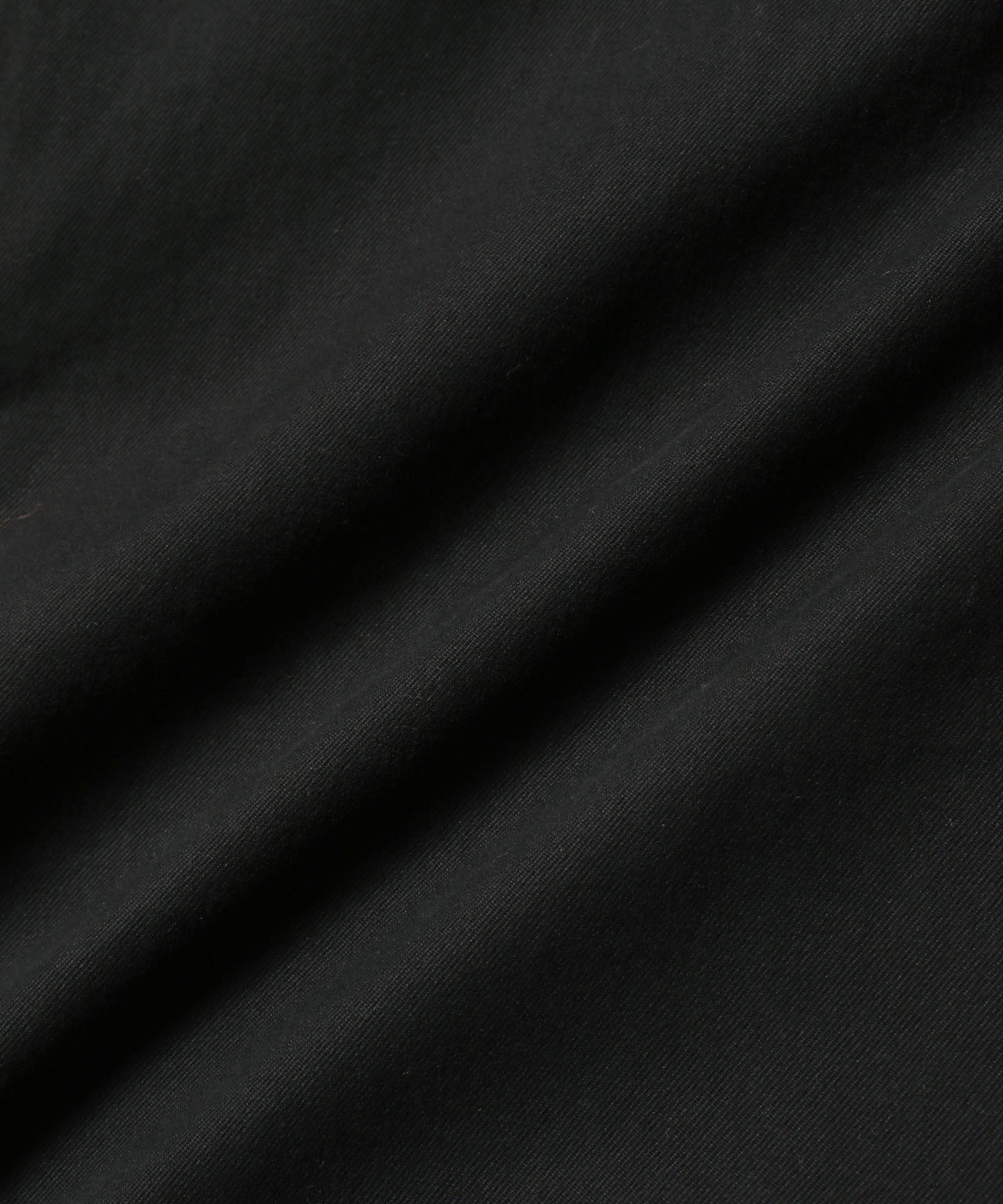 JIAO SANDED TWILL JACKET