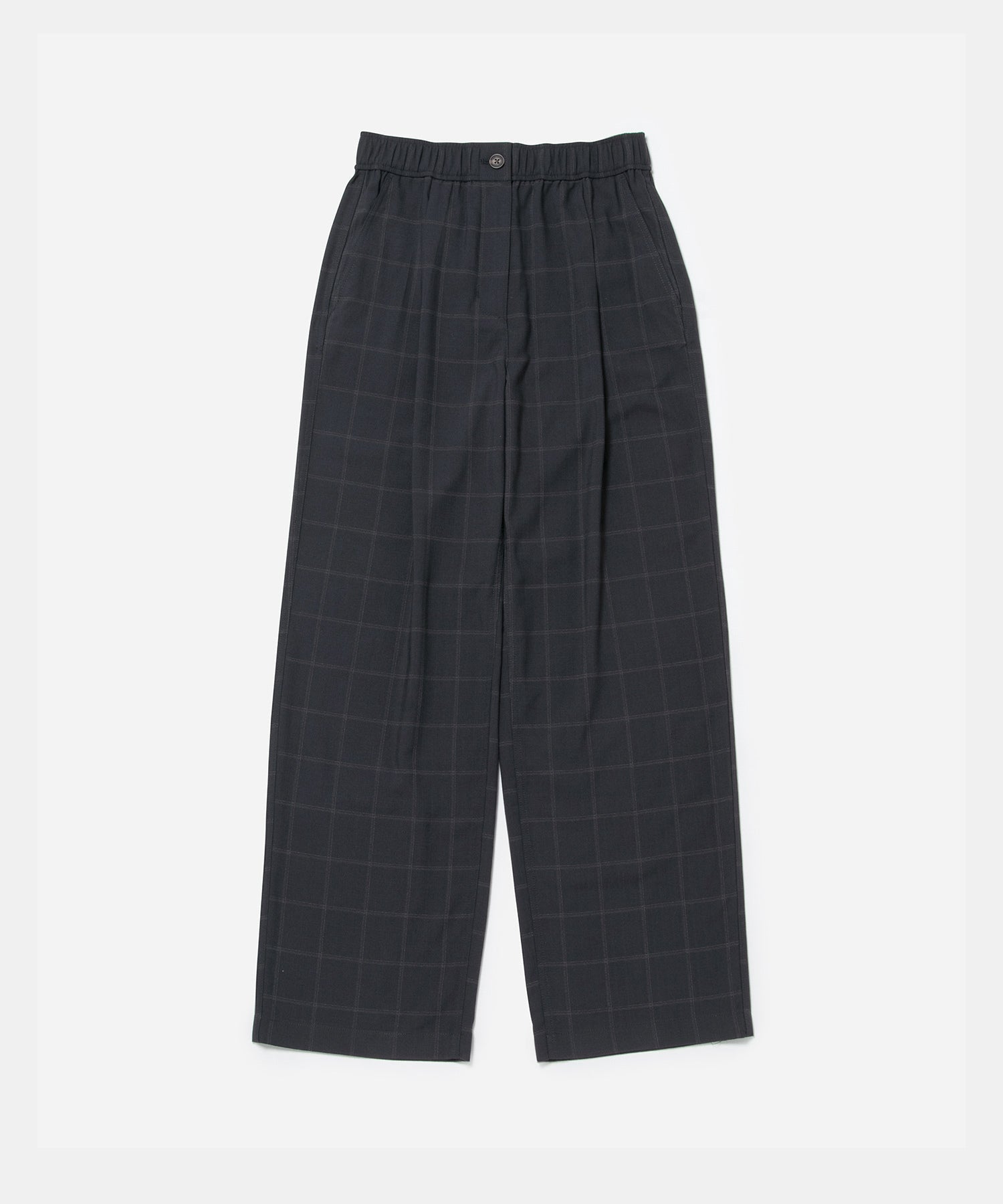 PALMETTO GABARDINE PANT