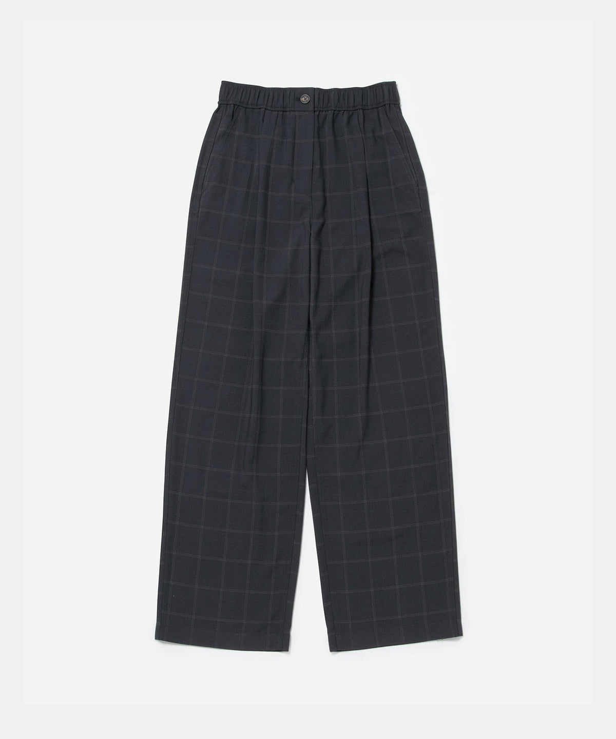 PALMETTO GABARDINE PANT