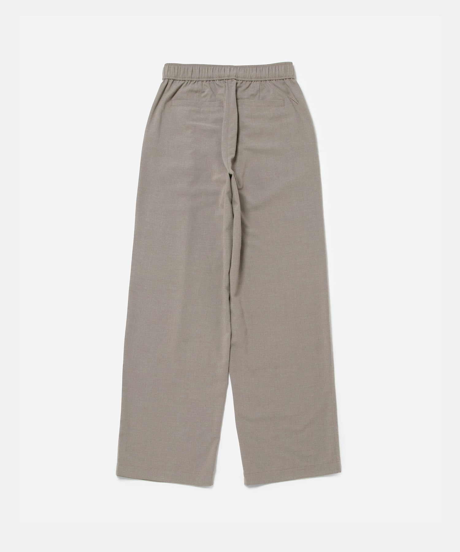 PALMETTO GABARDINE PANT