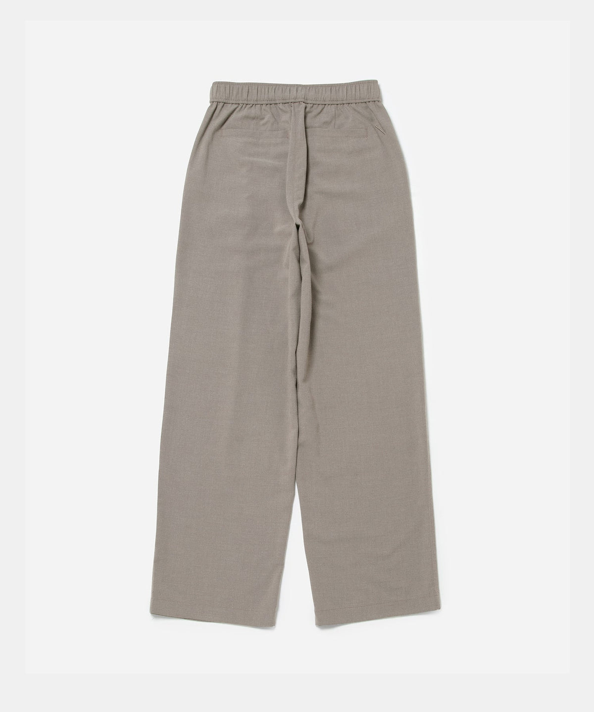 PALMETTO GABARDINE PANT