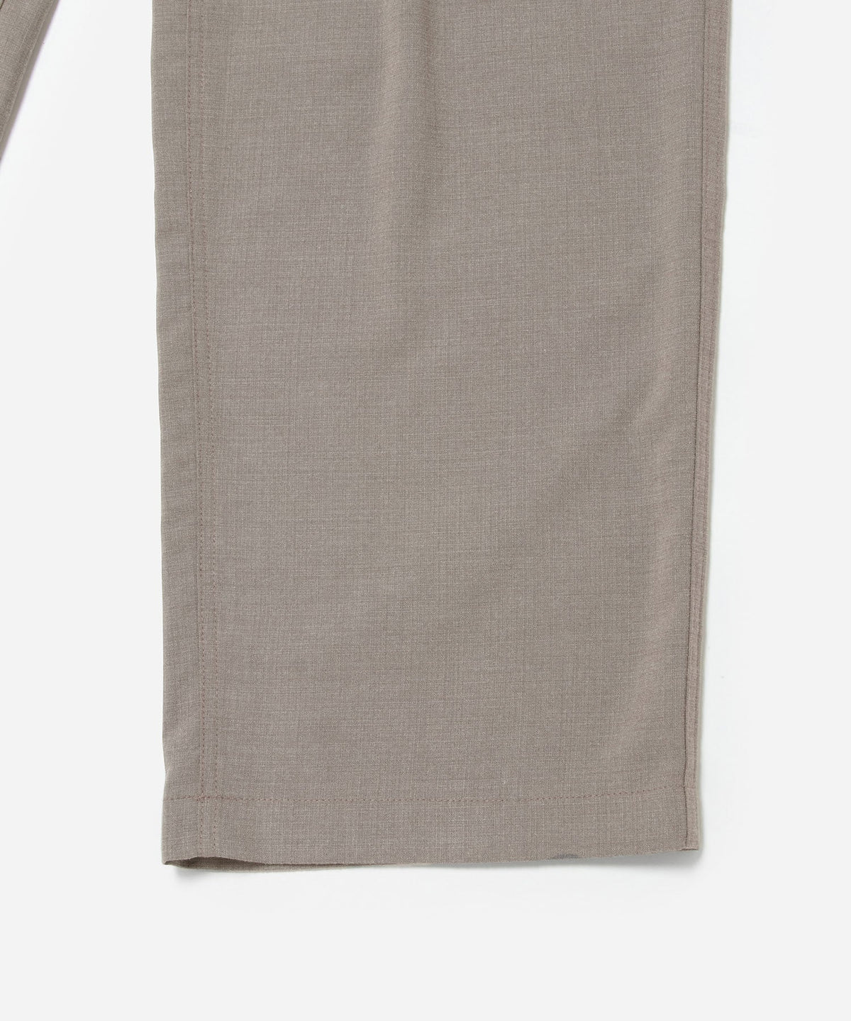 PALMETTO GABARDINE PANT