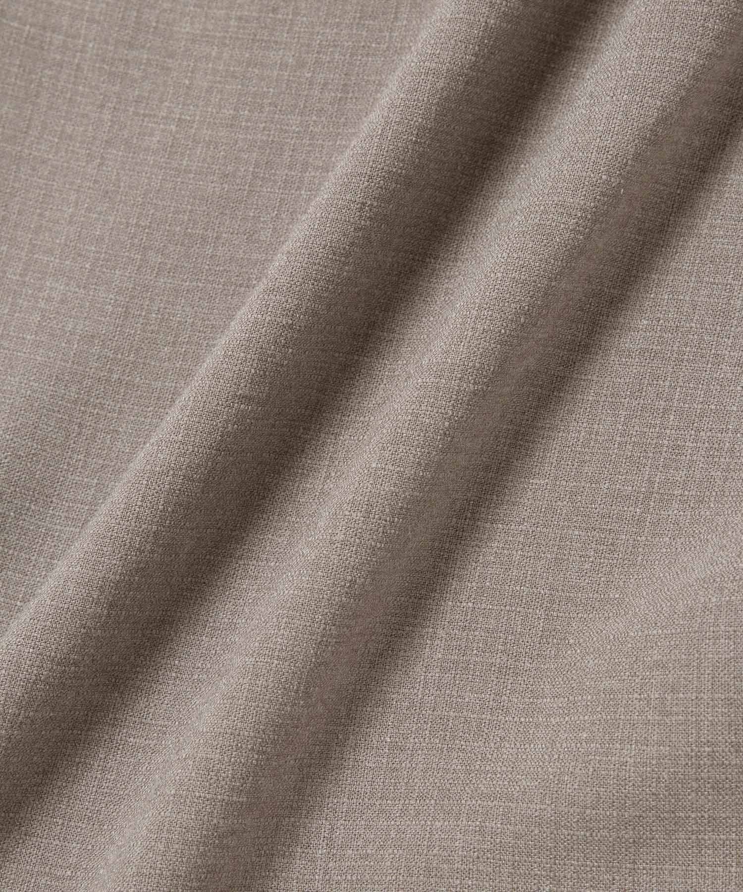 PALMETTO GABARDINE PANT