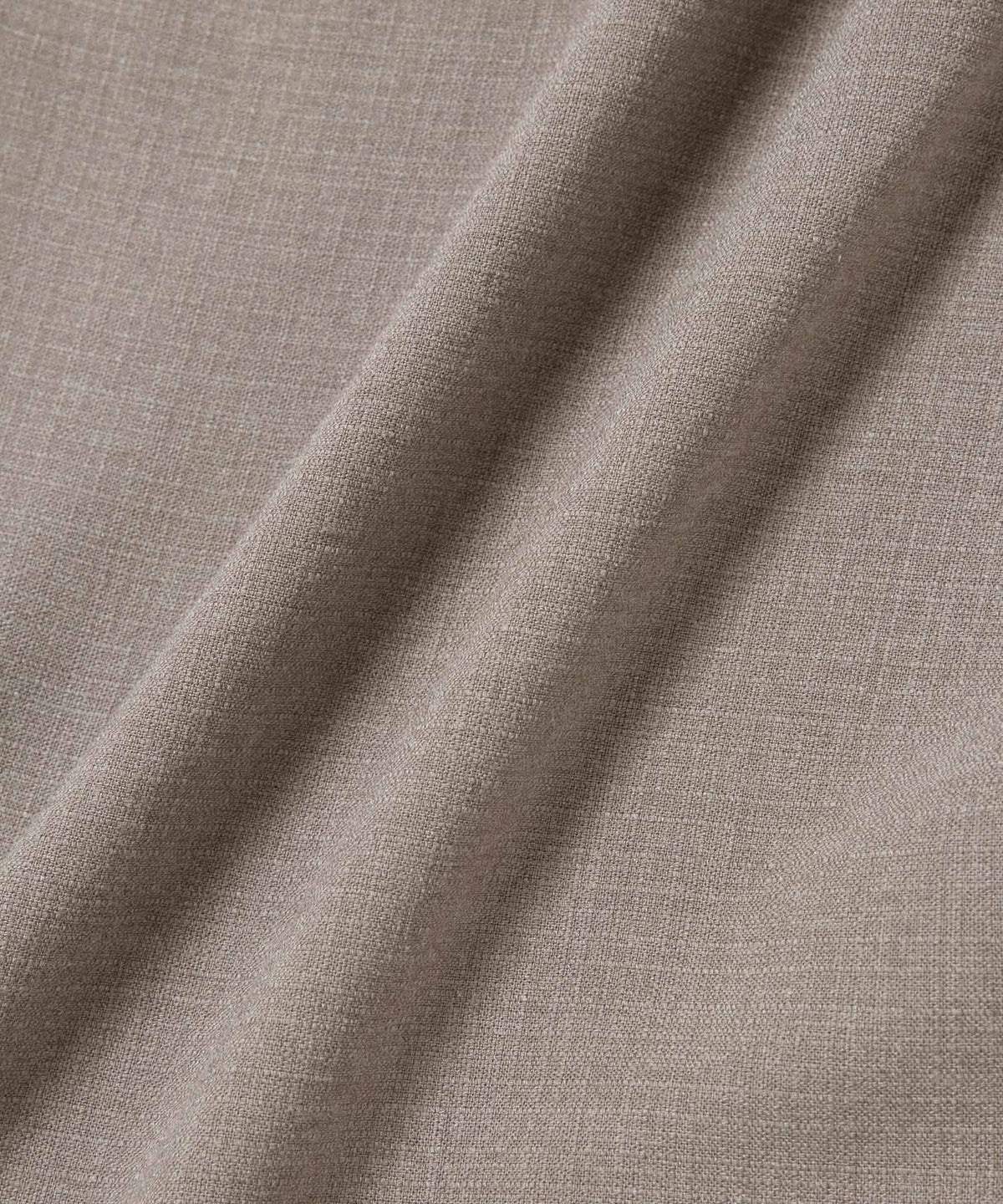 PALMETTO GABARDINE PANT
