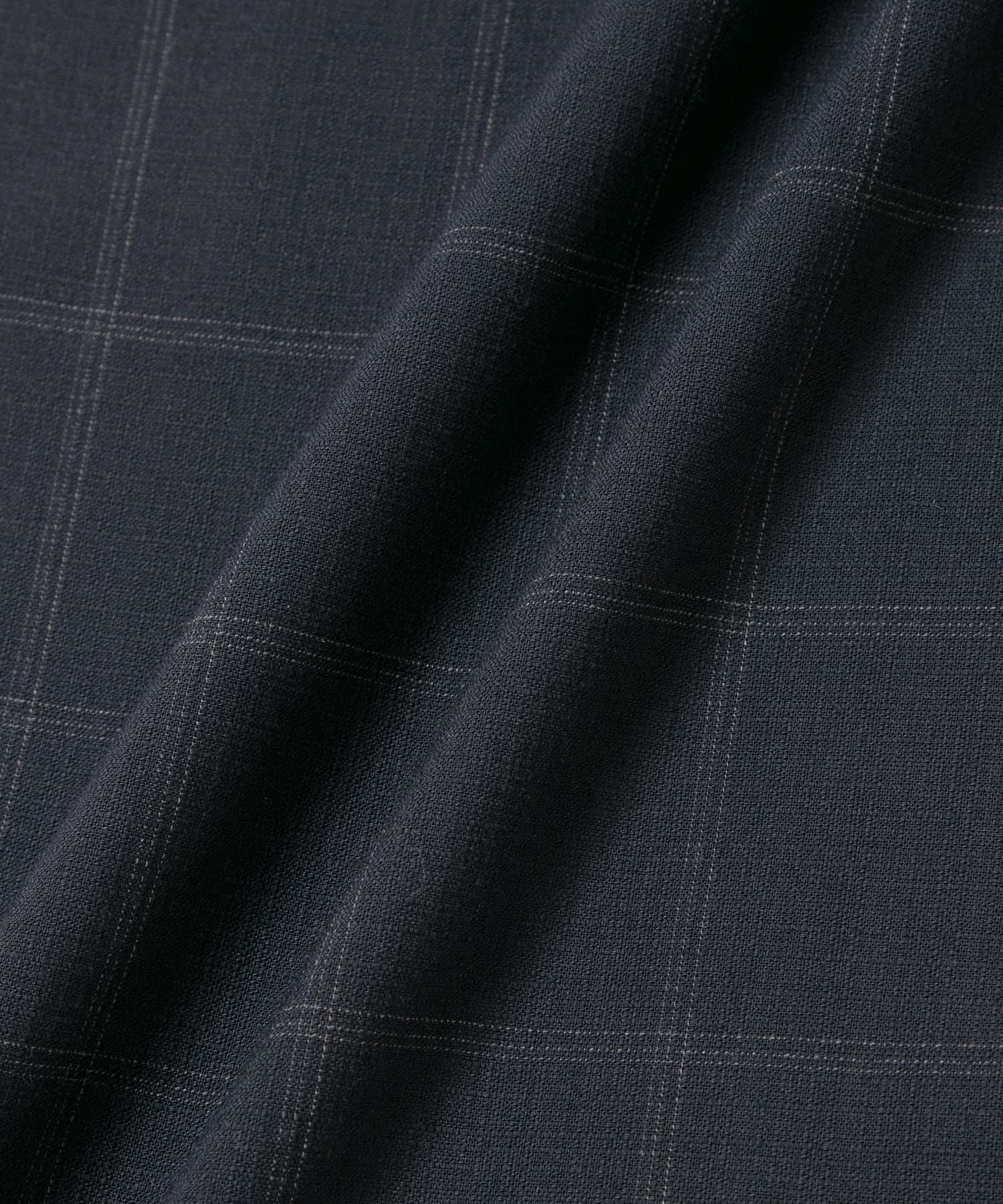 PALMETTO GABARDINE PANT