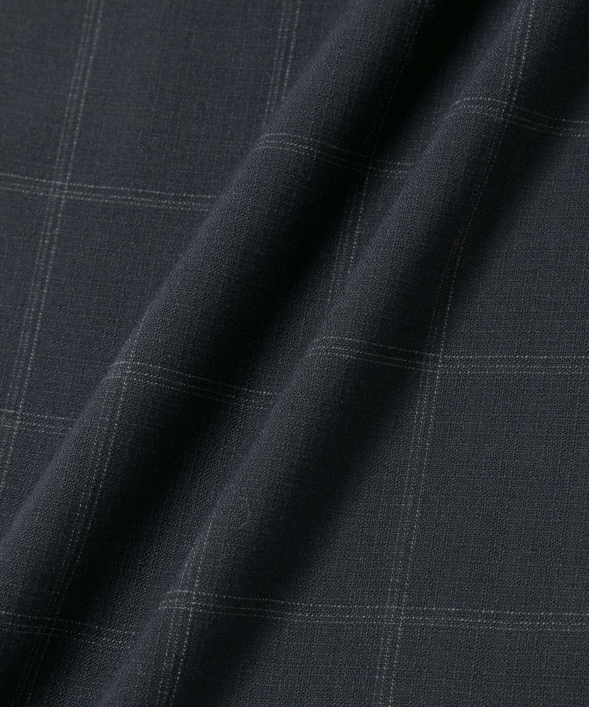 PALMETTO GABARDINE PANT