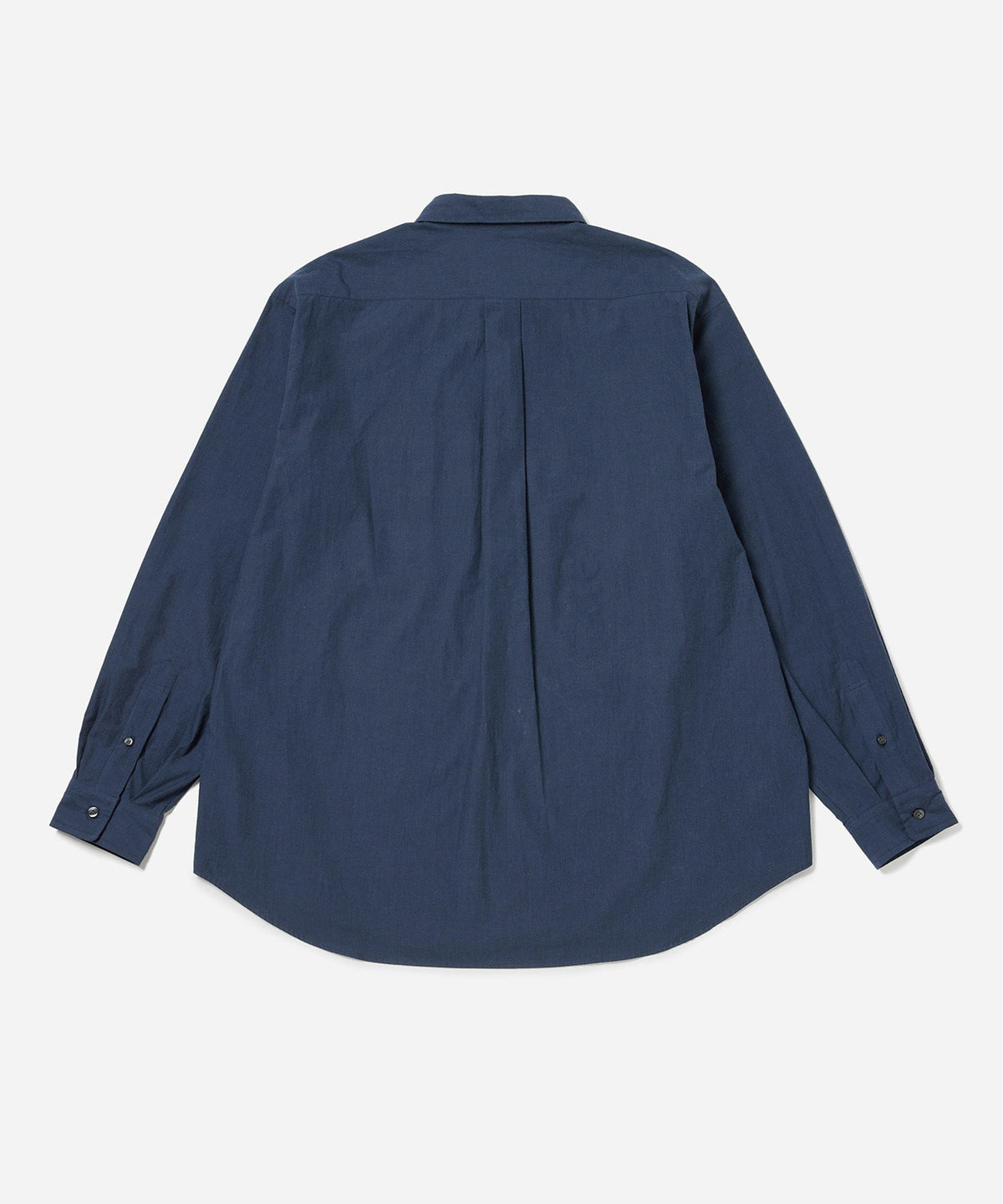 CHAMBRAY WORK SHIRTS
