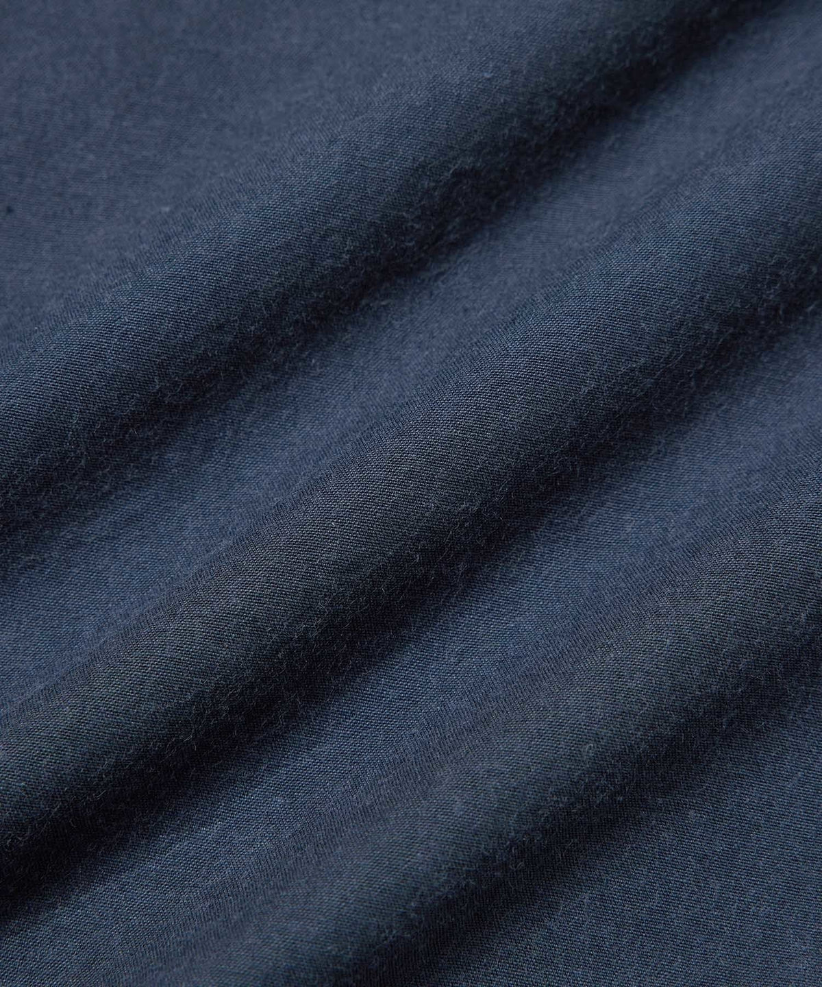CHAMBRAY WORK SHIRTS