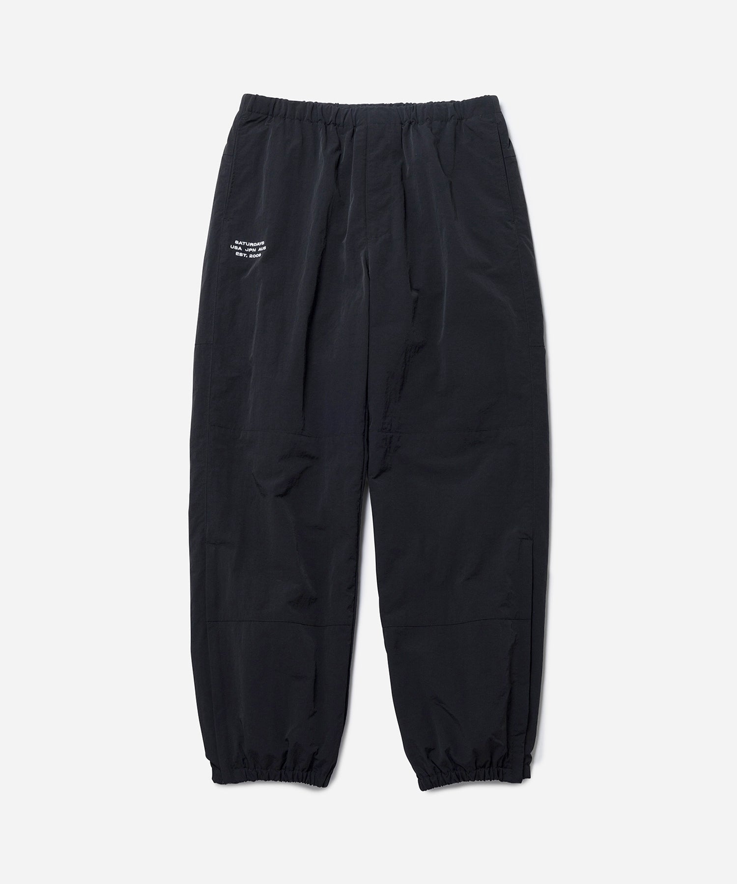 TRAINING PANTS