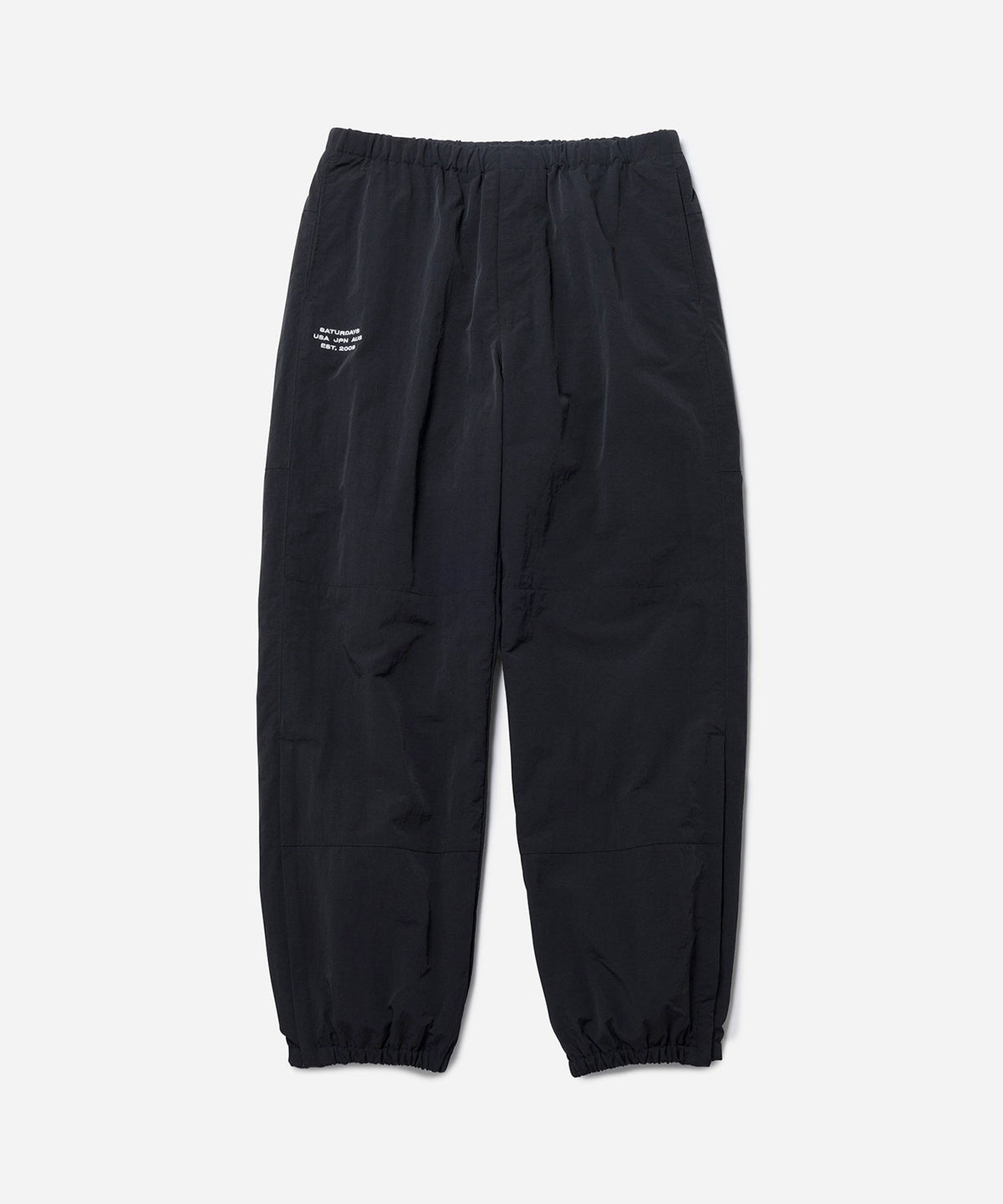 TRAINING PANTS