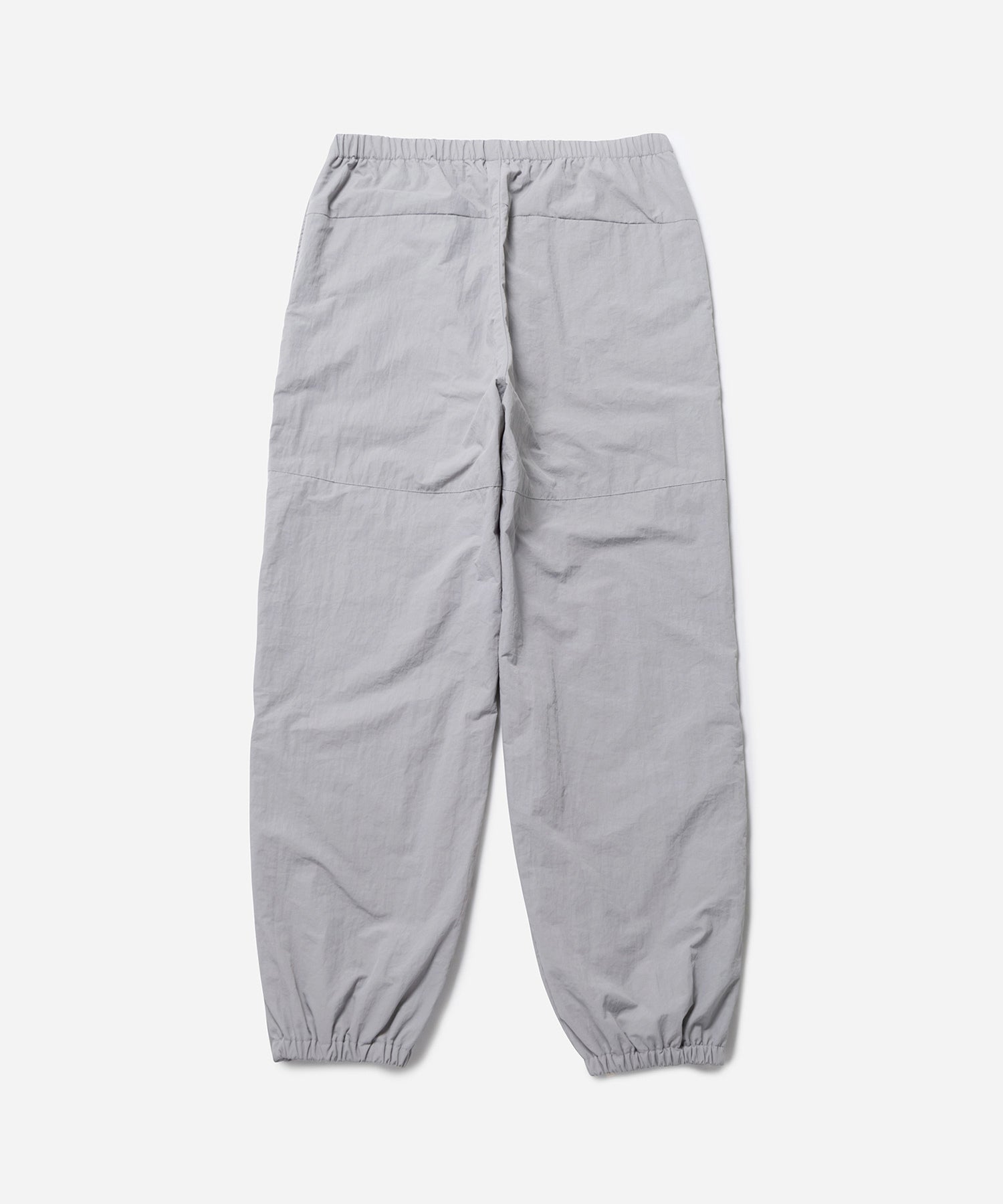 TRAINING PANTS