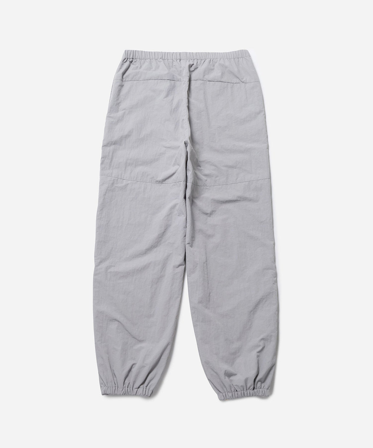 TRAINING PANTS