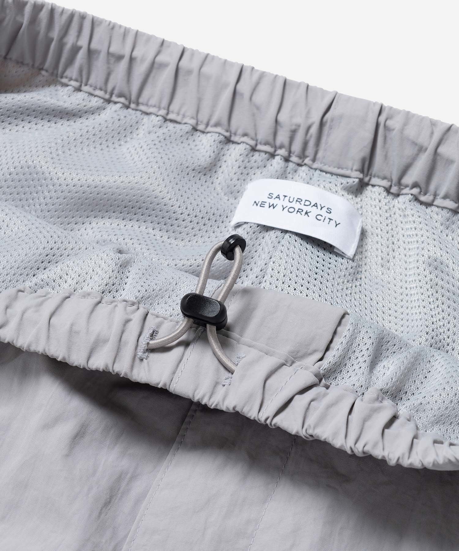 TRAINING PANTS