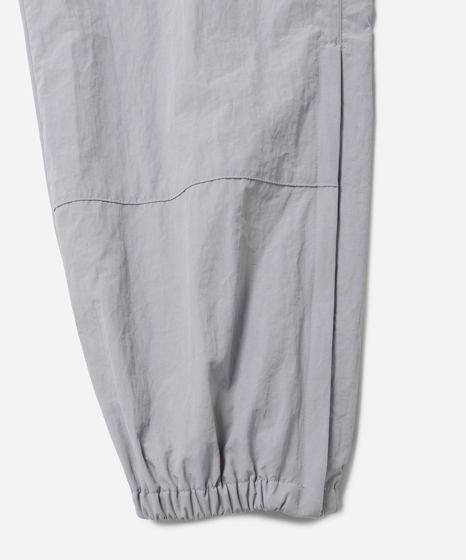 TRAINING PANTS