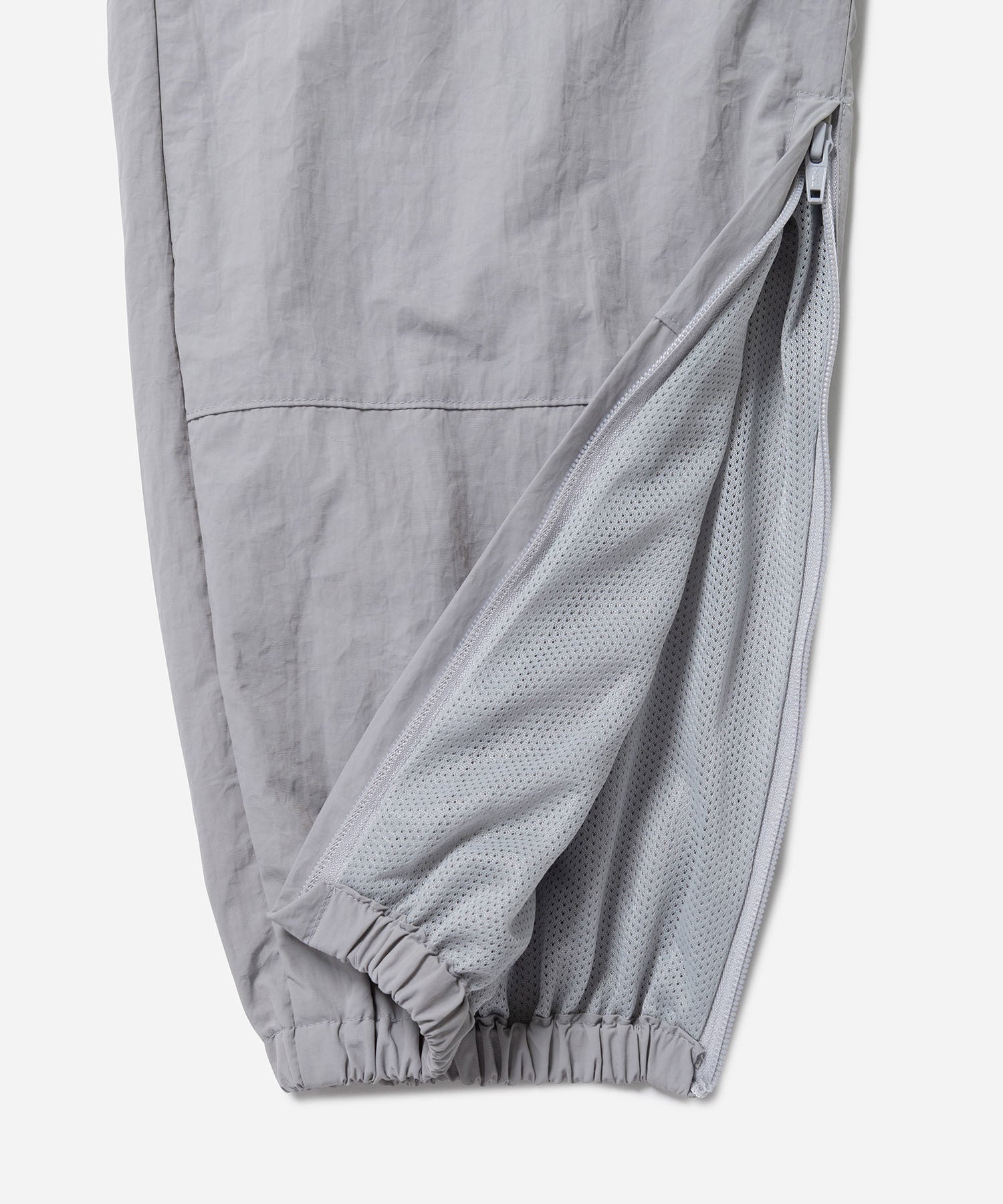 TRAINING PANTS