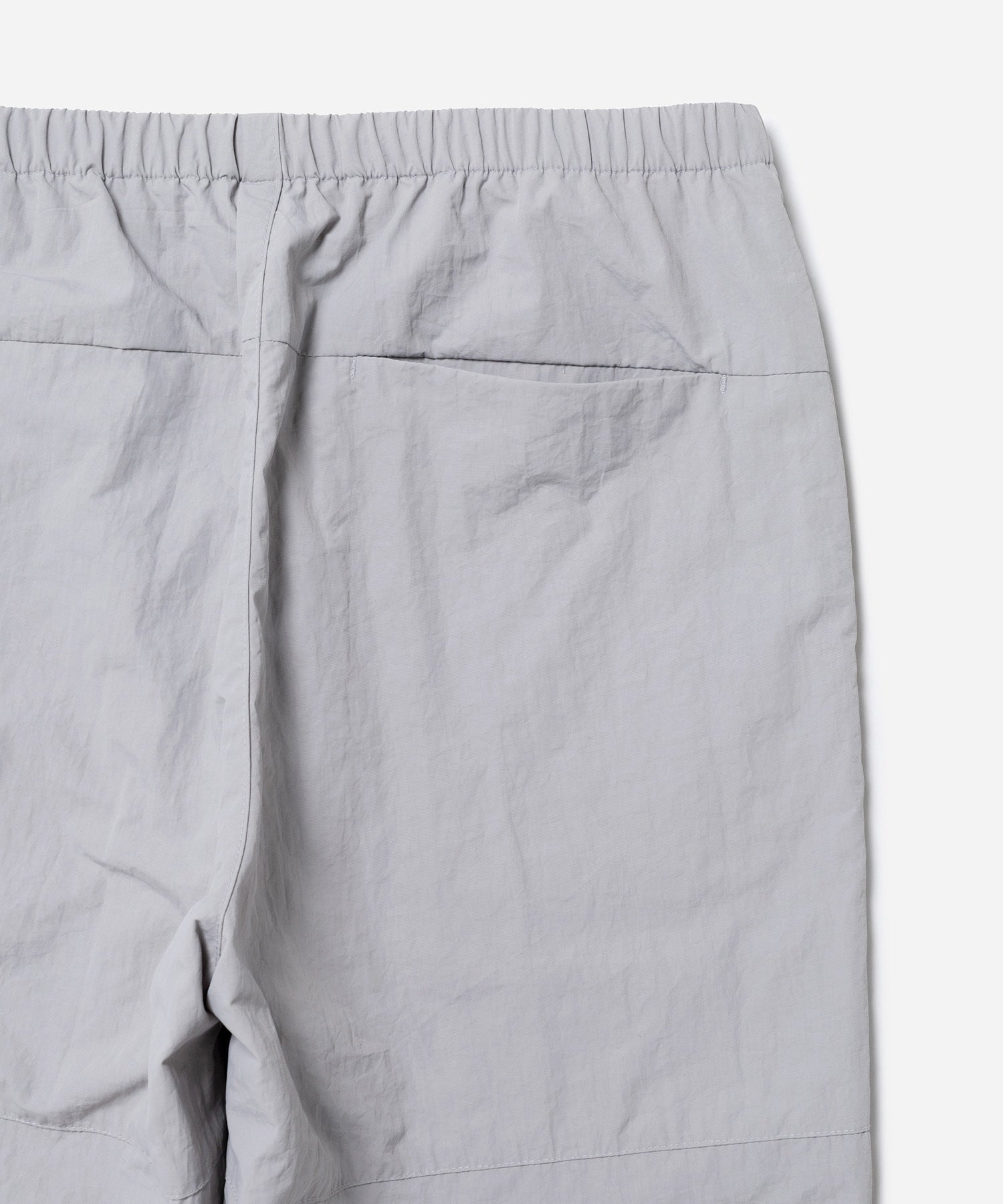 TRAINING PANTS