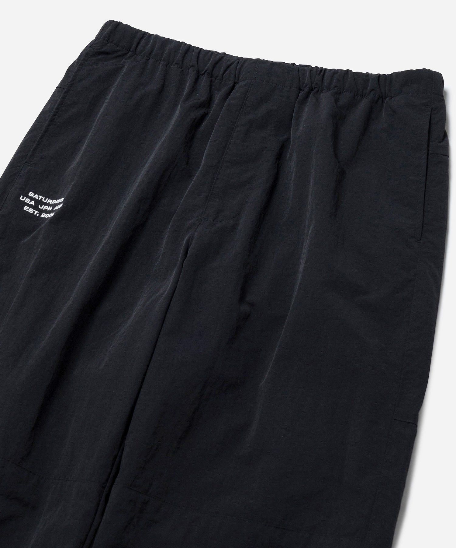 TRAINING PANTS