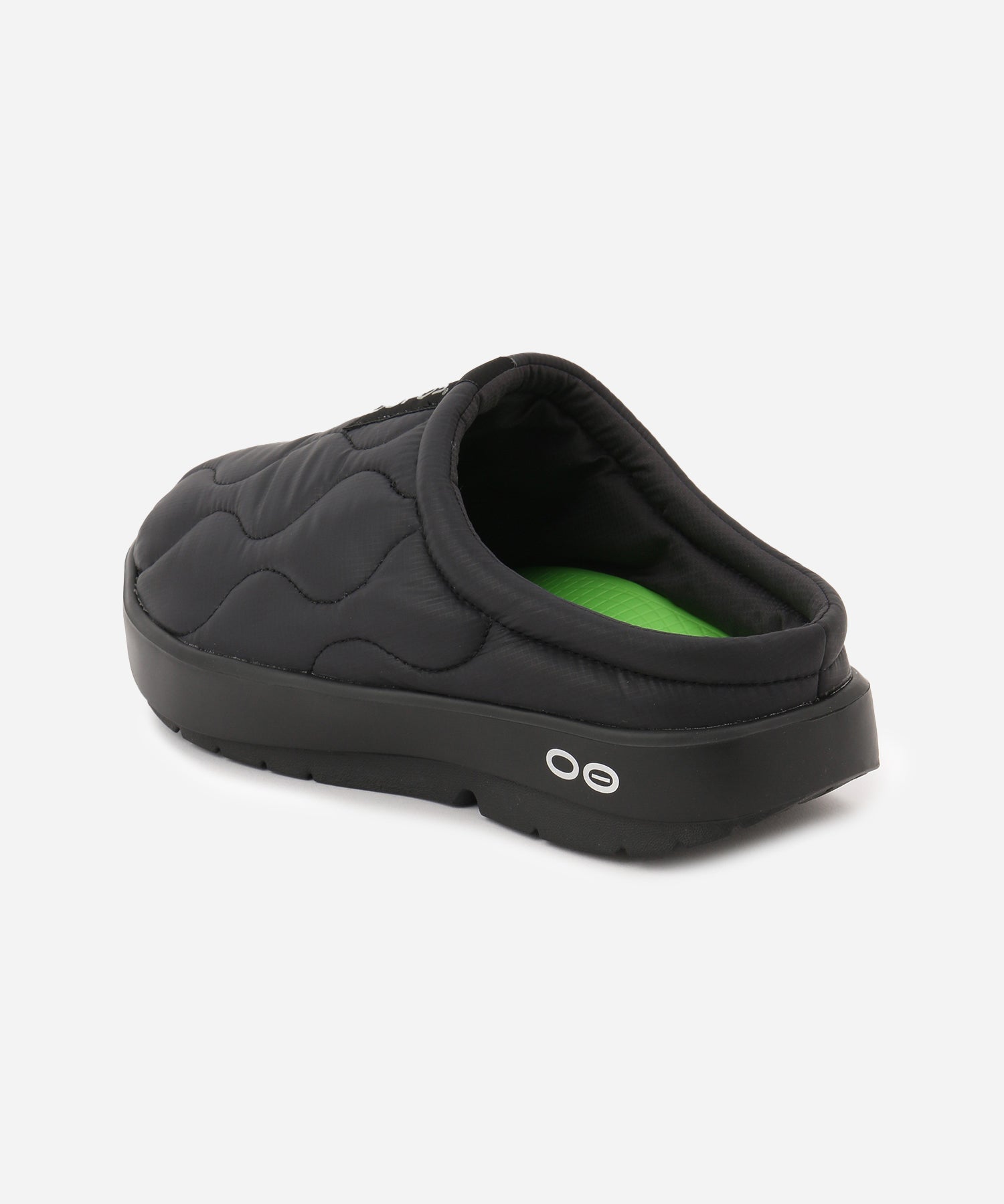 OOFOS OOcOOzie Thermo Mule