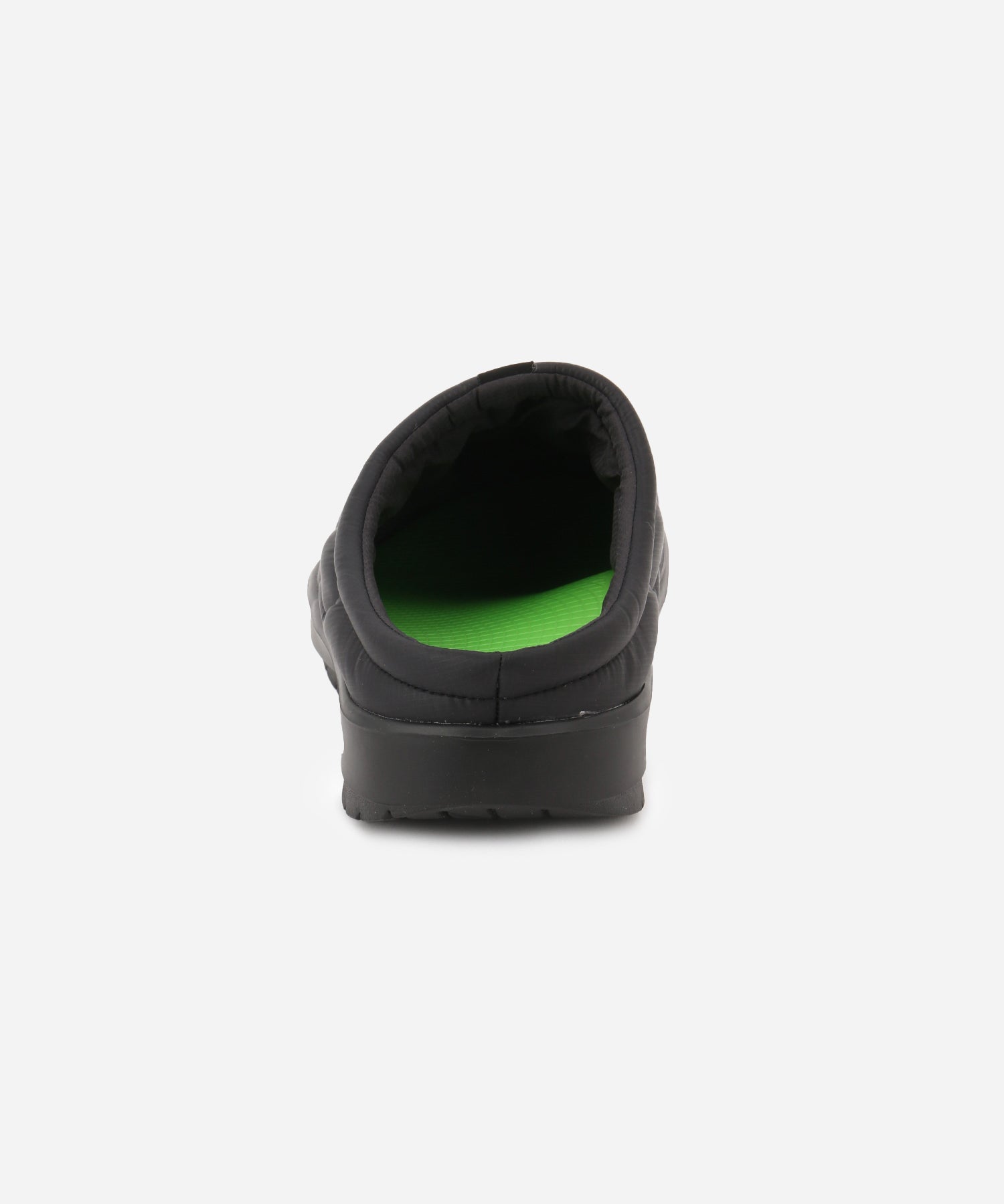 OOFOS OOcOOzie Thermo Mule
