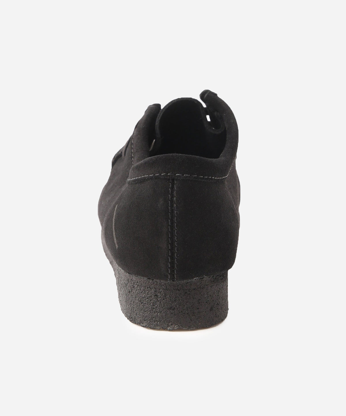 Saturdays NYC & Clarks Originals Wallabee