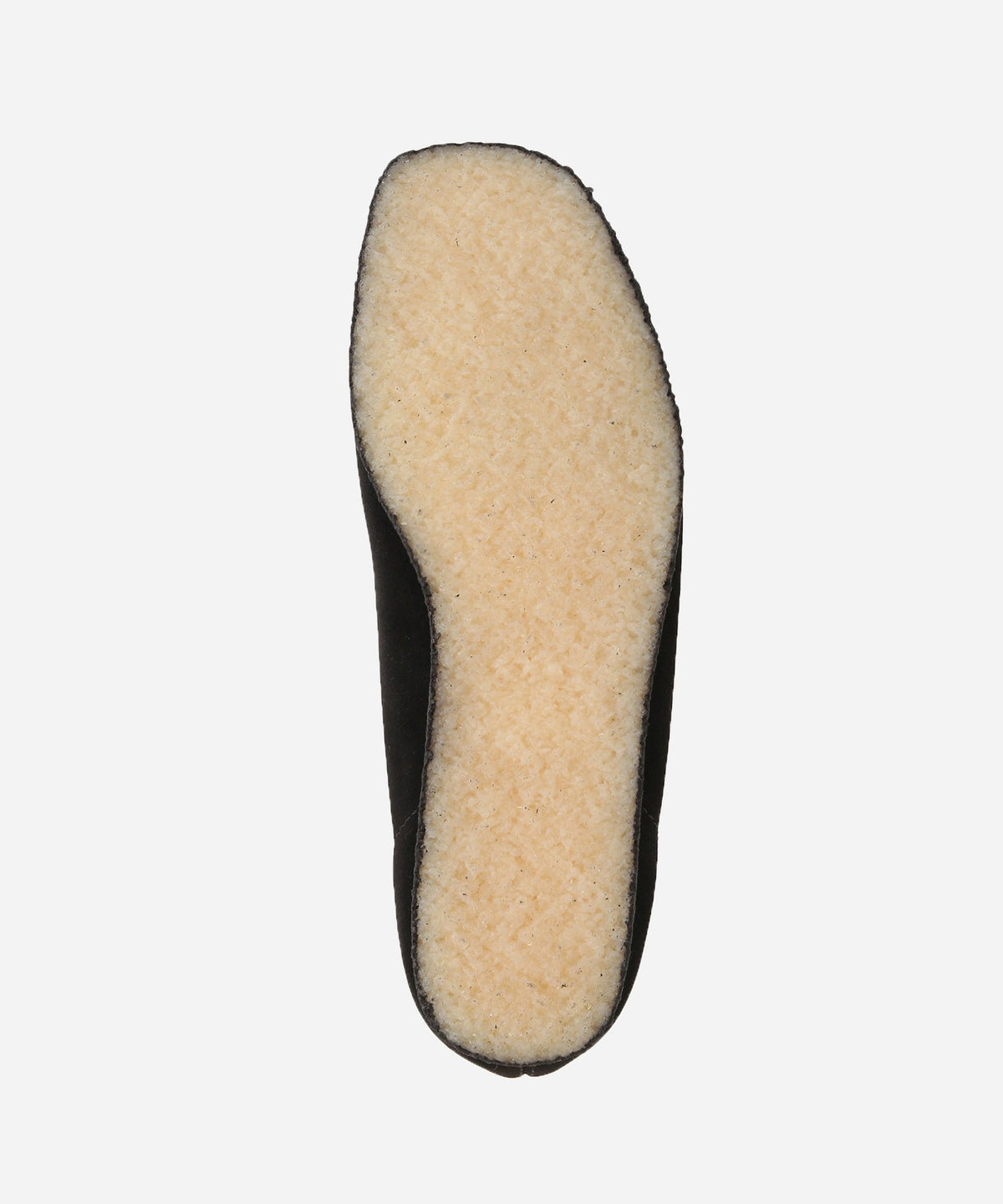 Saturdays NYC & Clarks Originals Wallabee