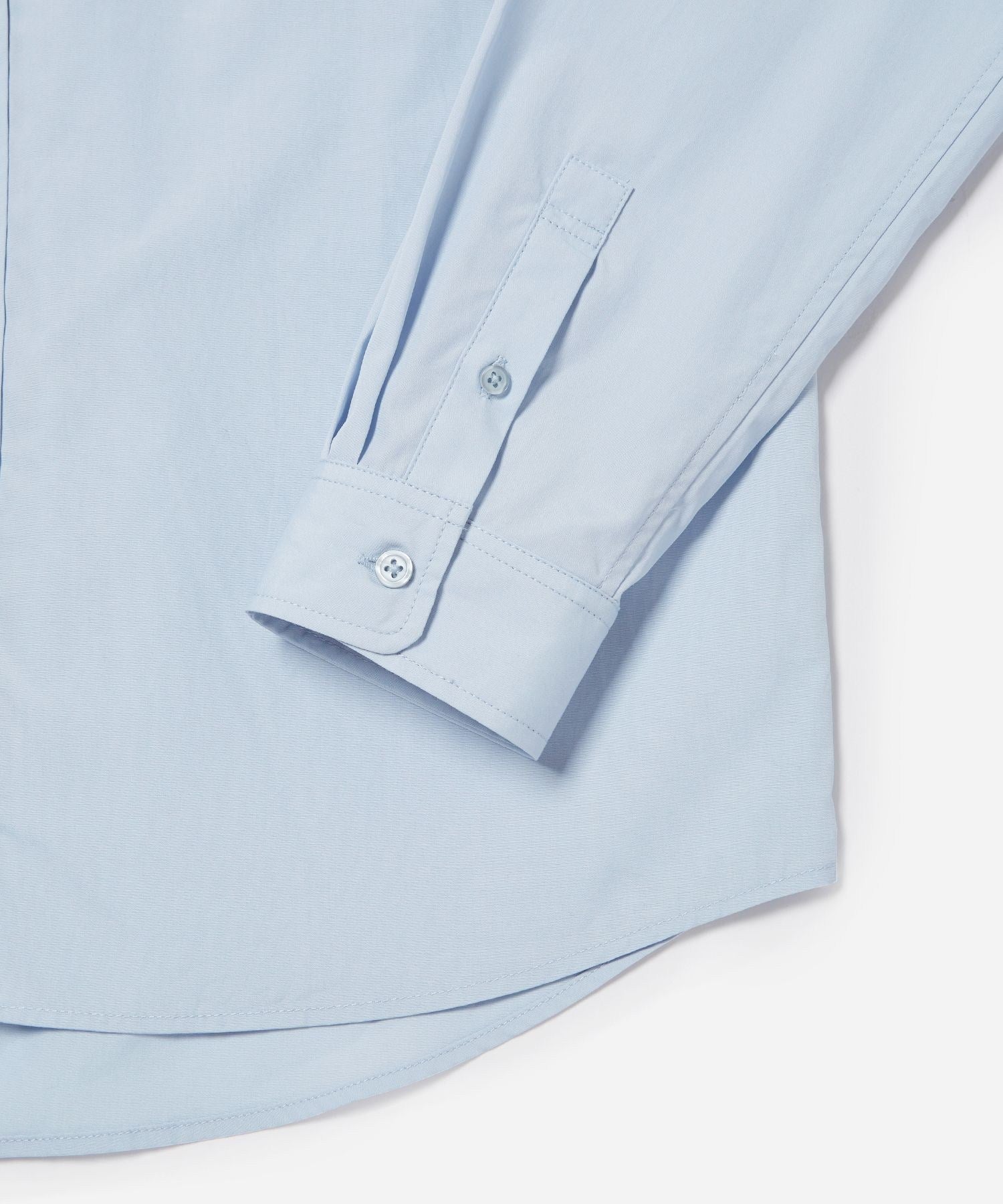 CROSBY TWILL LS SHIRT