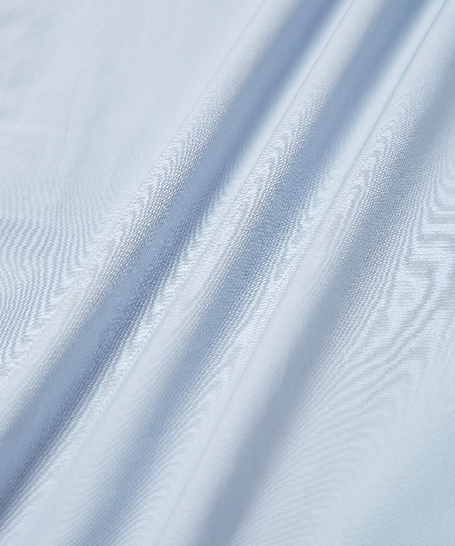 CROSBY TWILL LS SHIRT