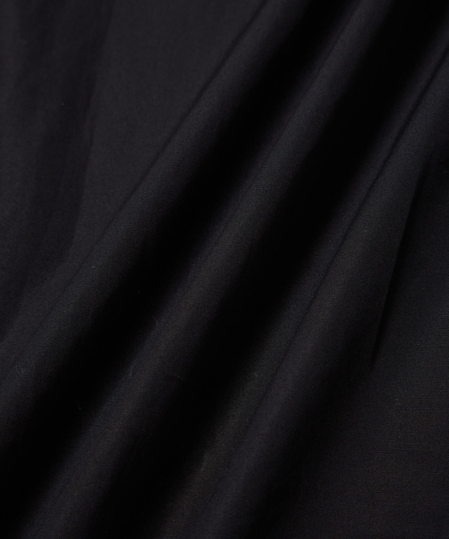 CROSBY TWILL LS SHIRT