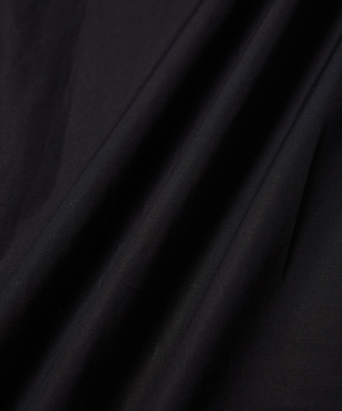 CROSBY TWILL LS SHIRT