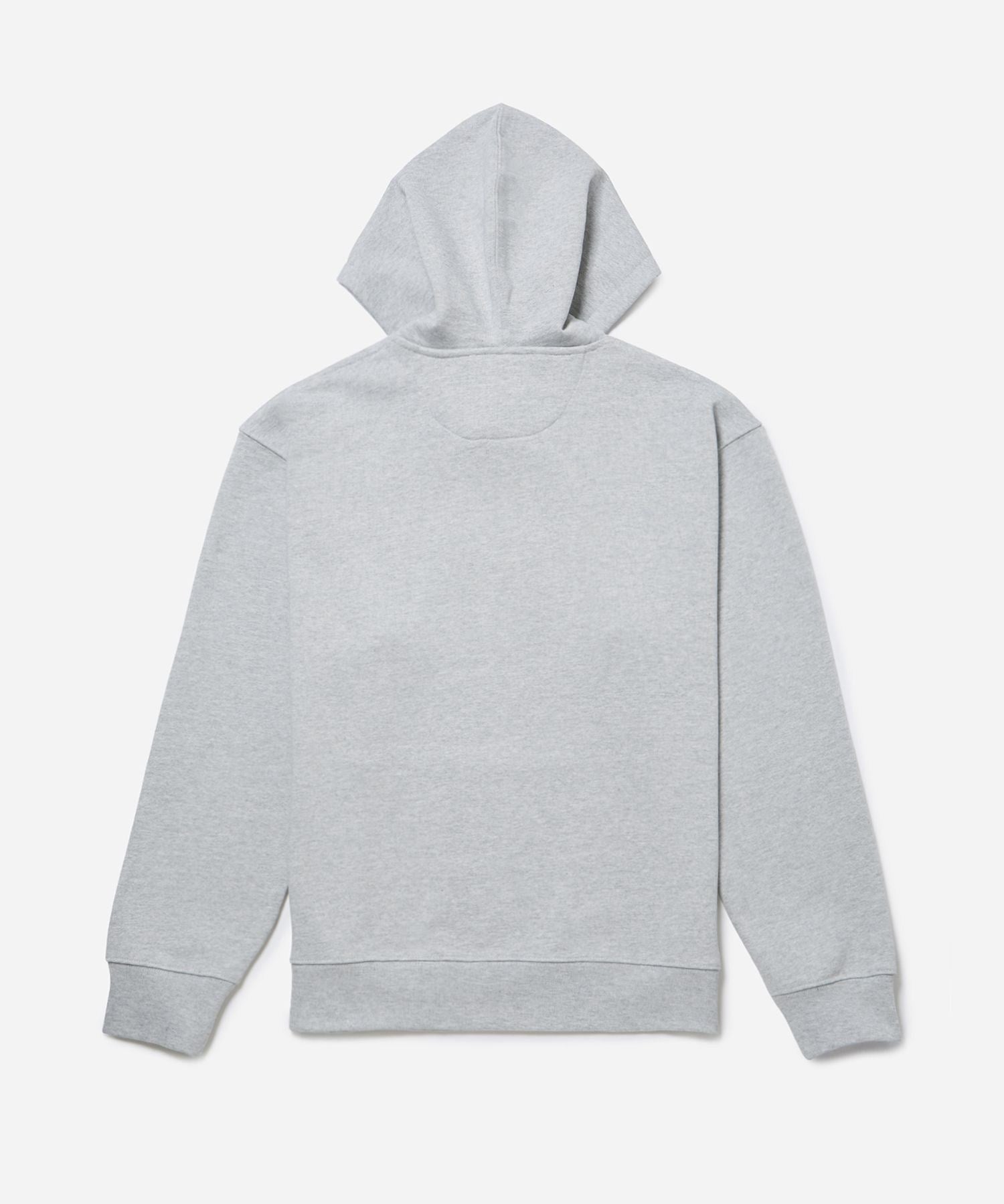 DITCH MILLER STANDARD HOODIE