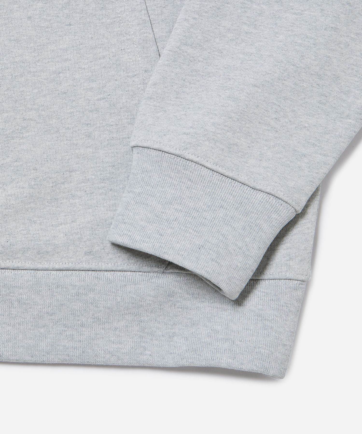 DITCH MILLER STANDARD HOODIE