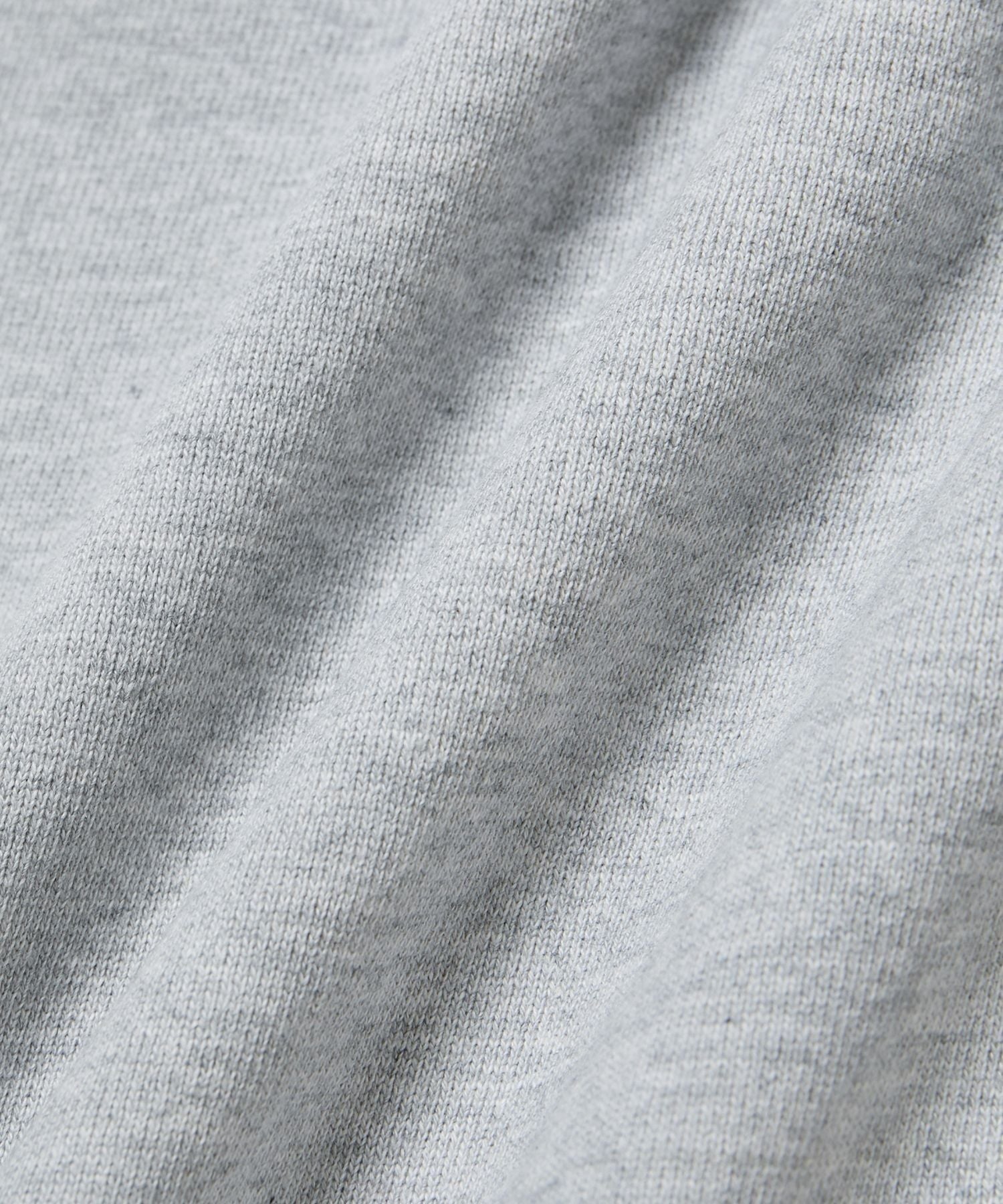 DITCH MILLER STANDARD HOODIE