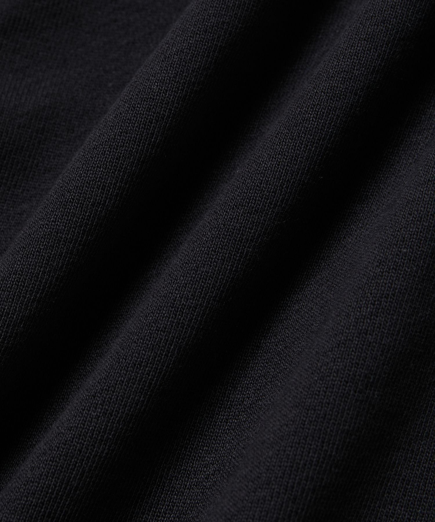 DITCH MILLER STANDARD HOODIE