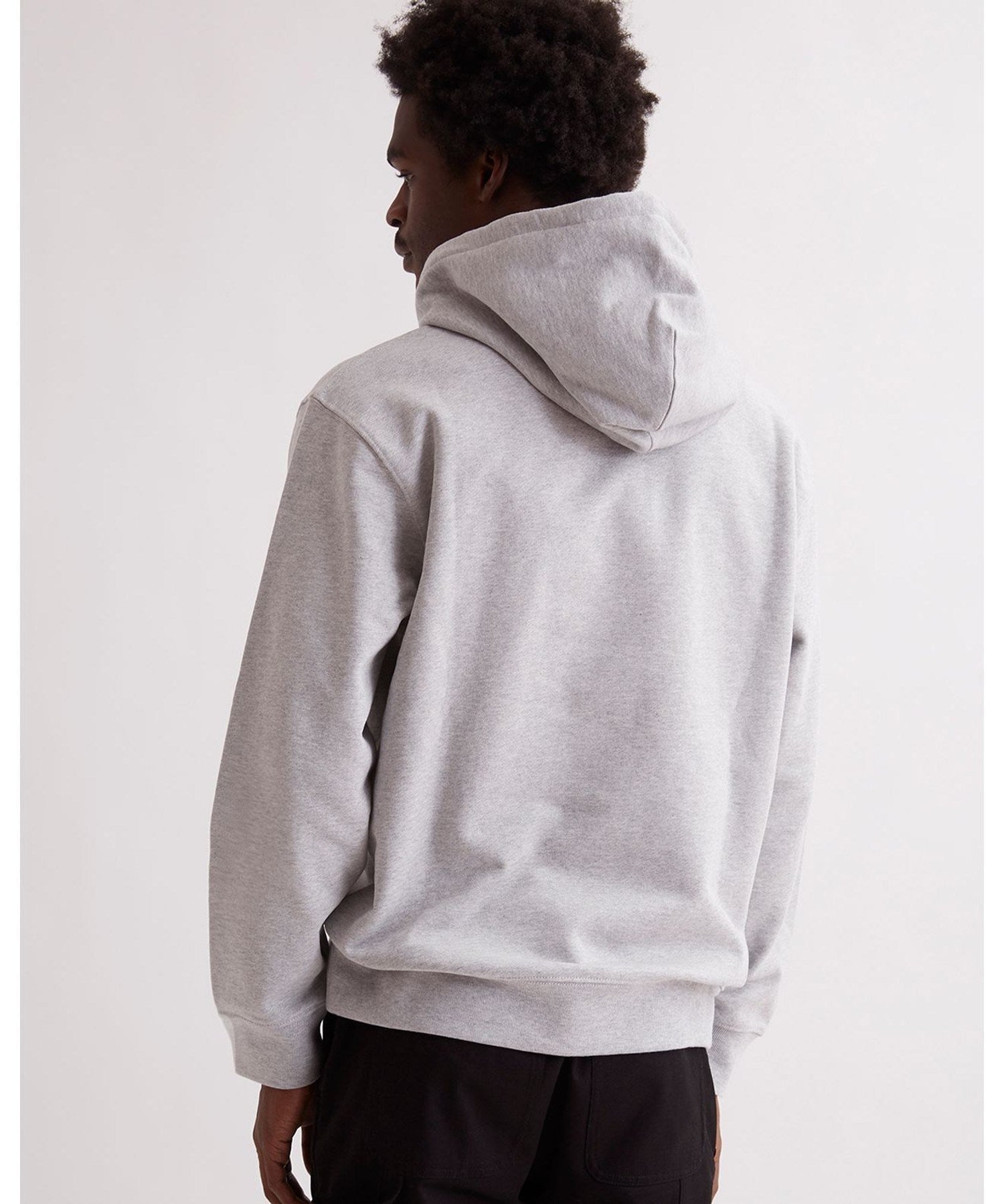 DITCH MILLER STANDARD HOODIE