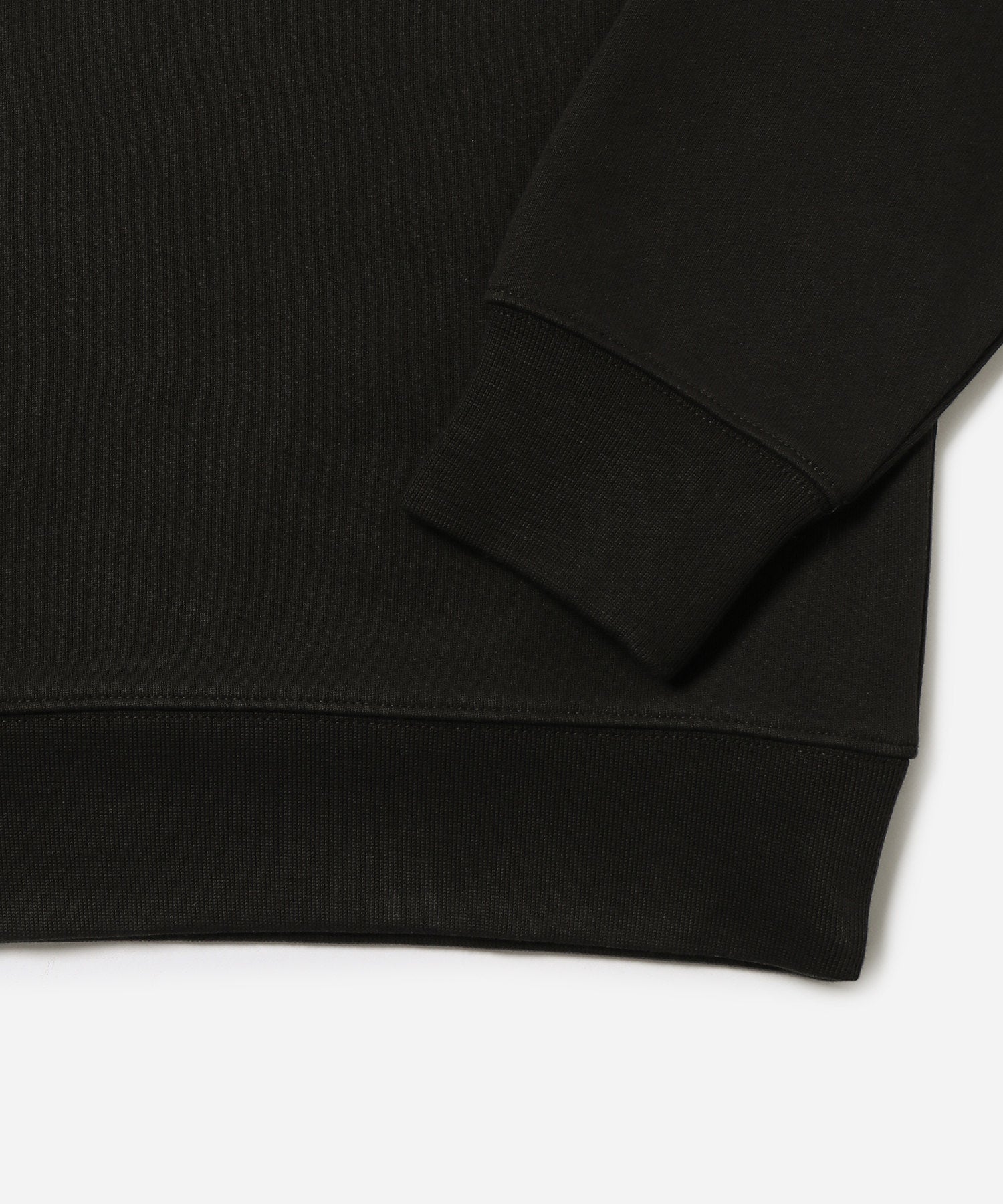 Bowery Miller Standard Crew