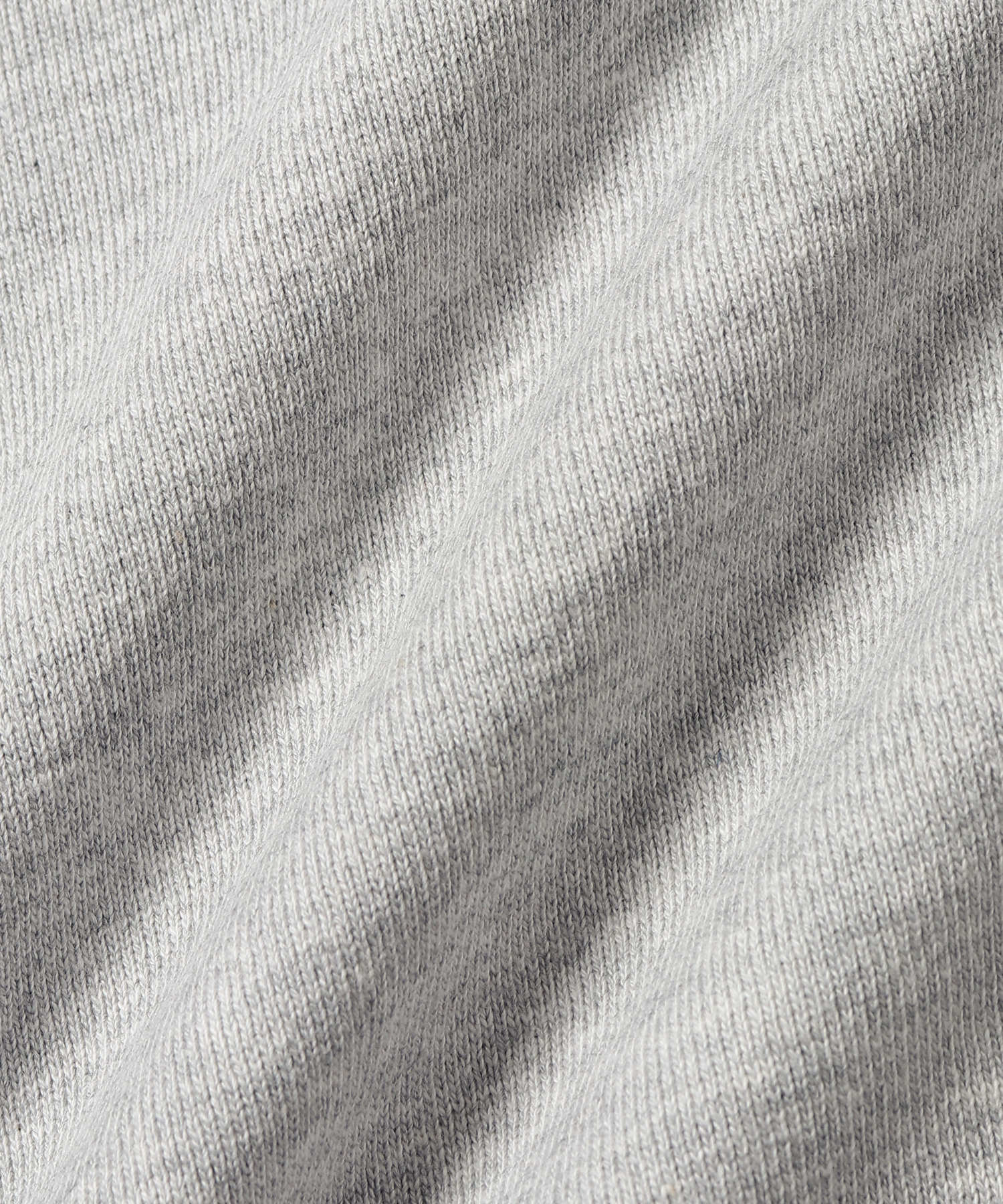 Bowery Miller Standard Crew