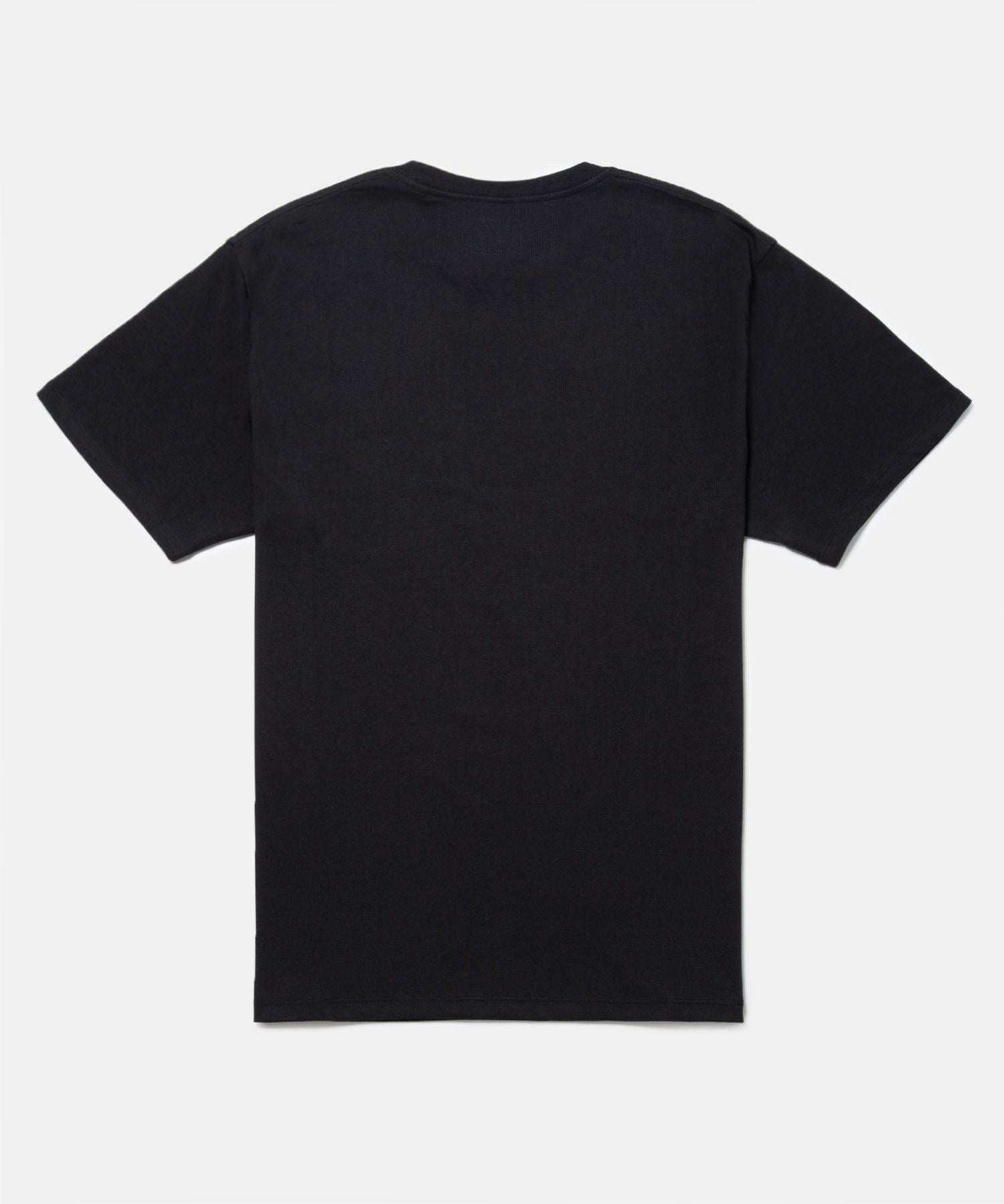 TWO PACK STANDARD SS TEE