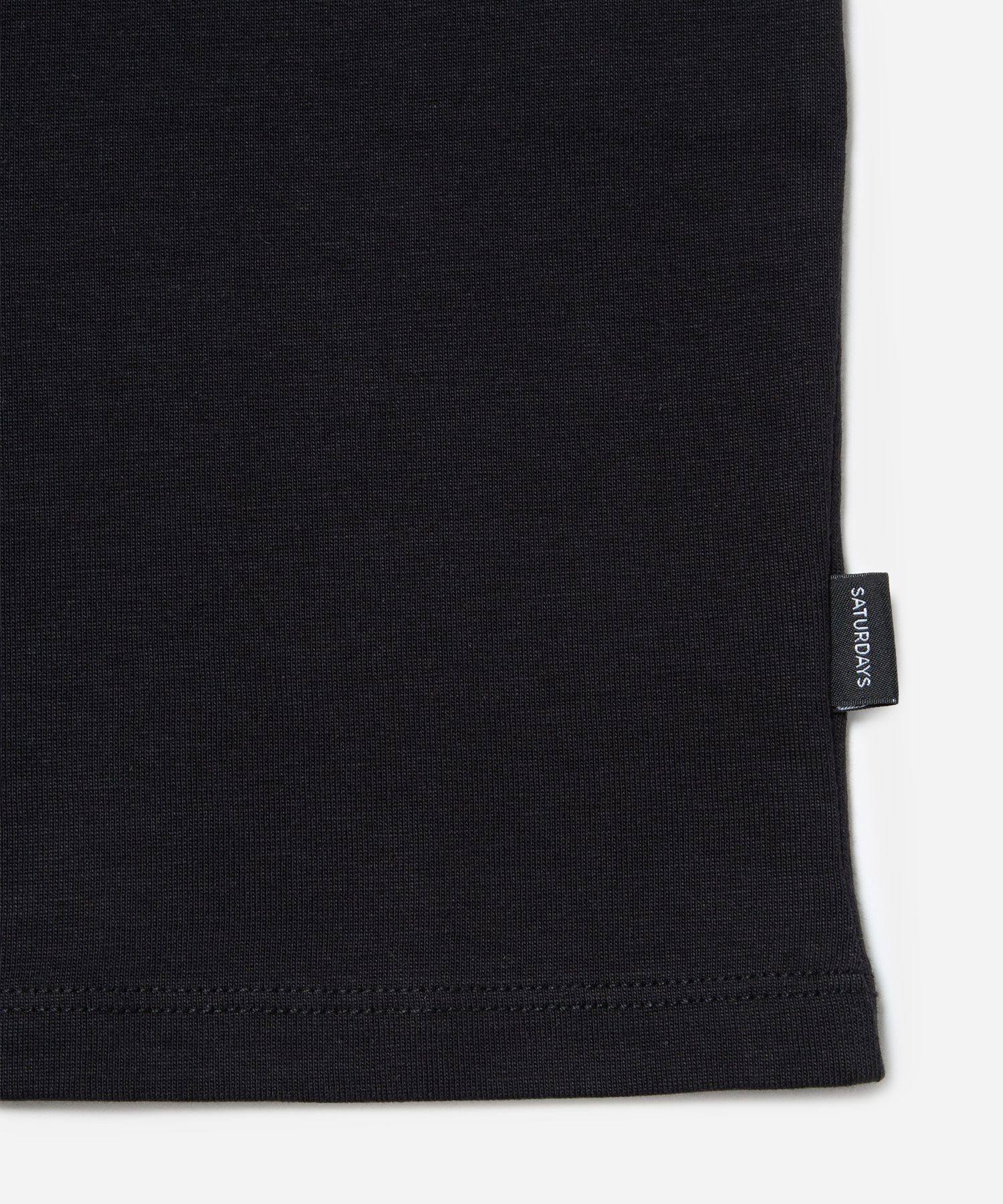 TWO PACK STANDARD SS TEE