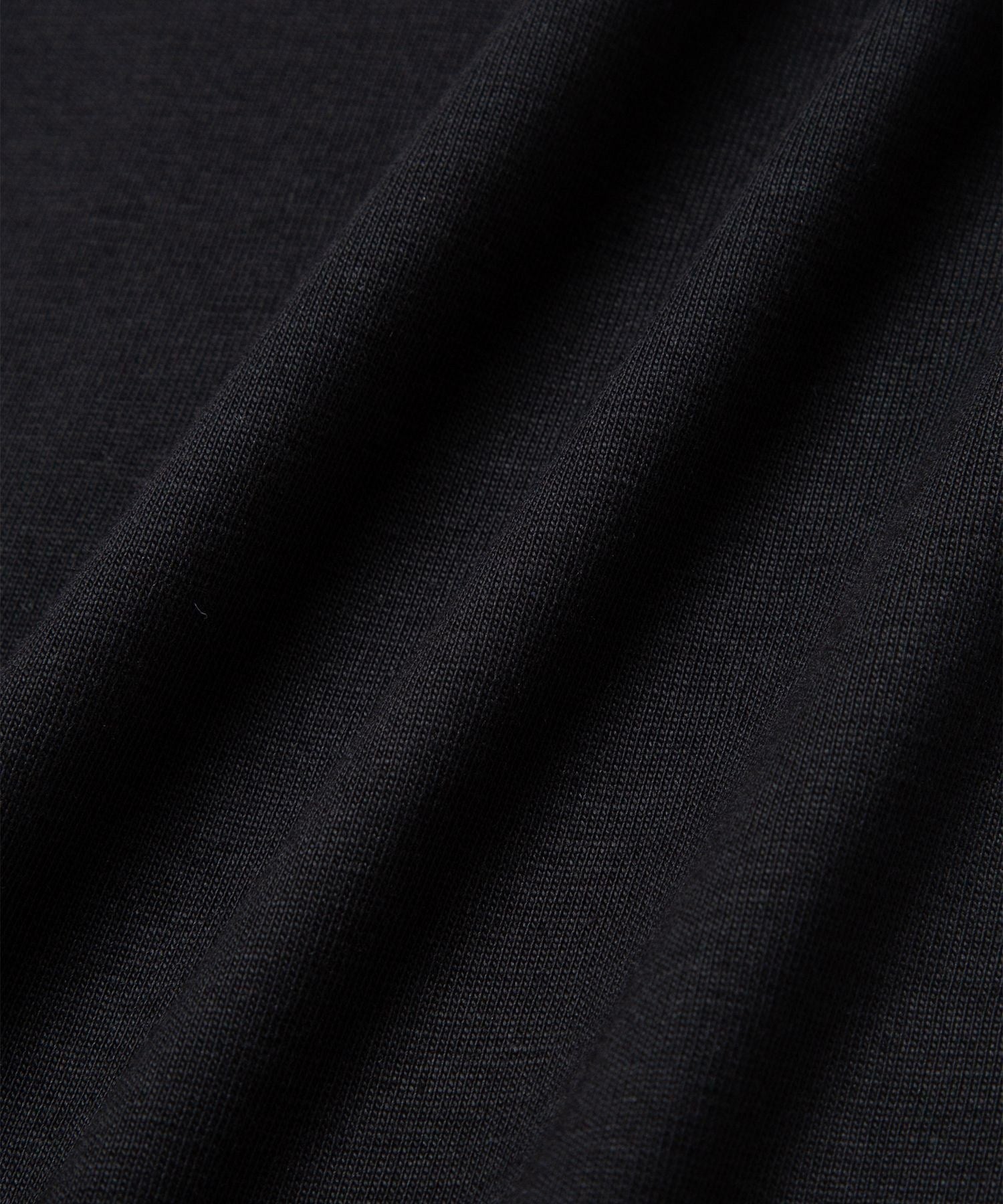 TWO PACK STANDARD SS TEE
