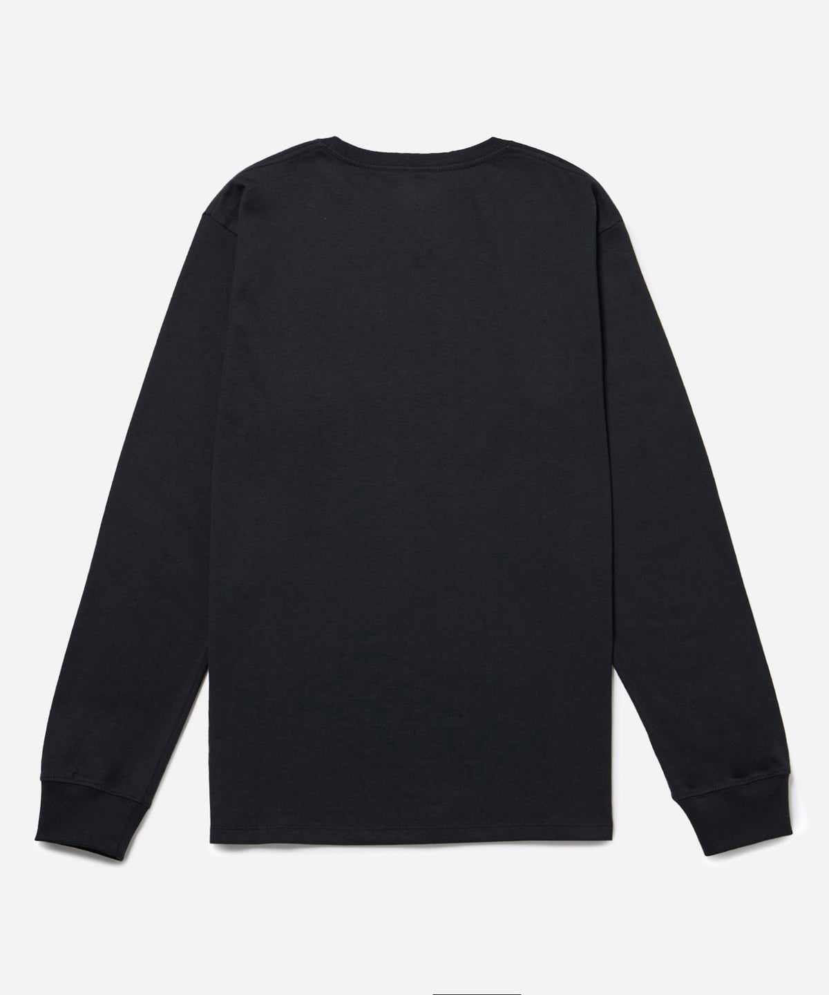 Two Pack Standard Ls Tee