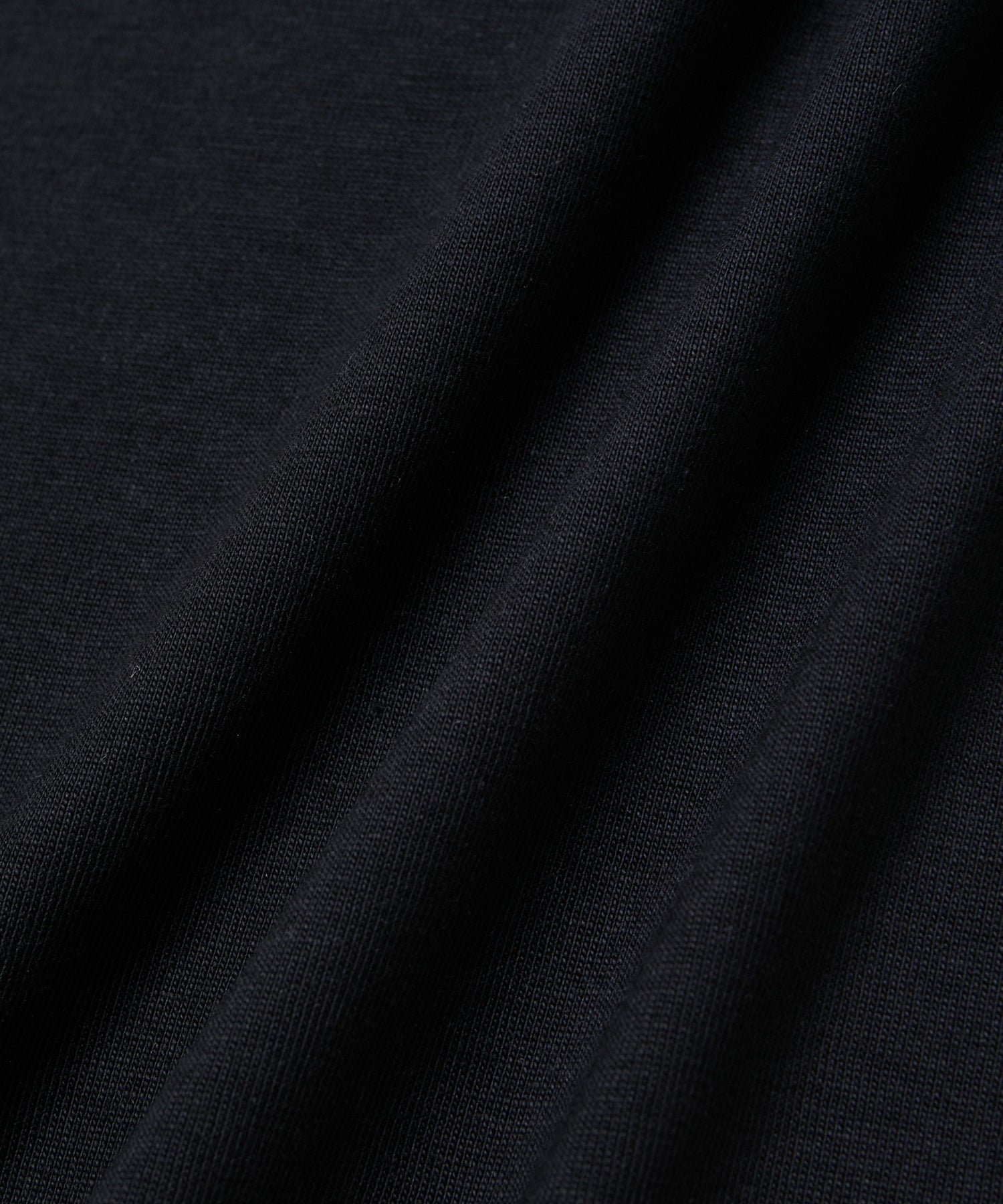 Two Pack Standard Ls Tee
