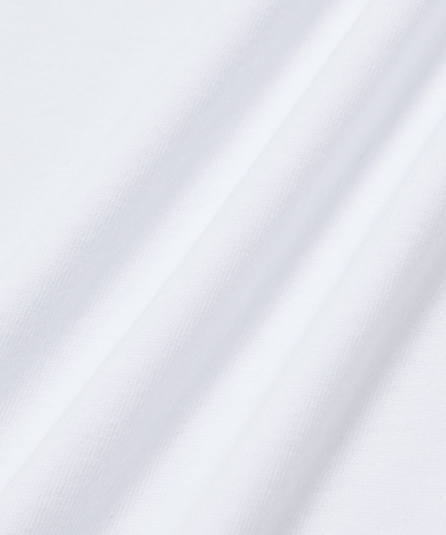 Two Pack Standard Ls Tee