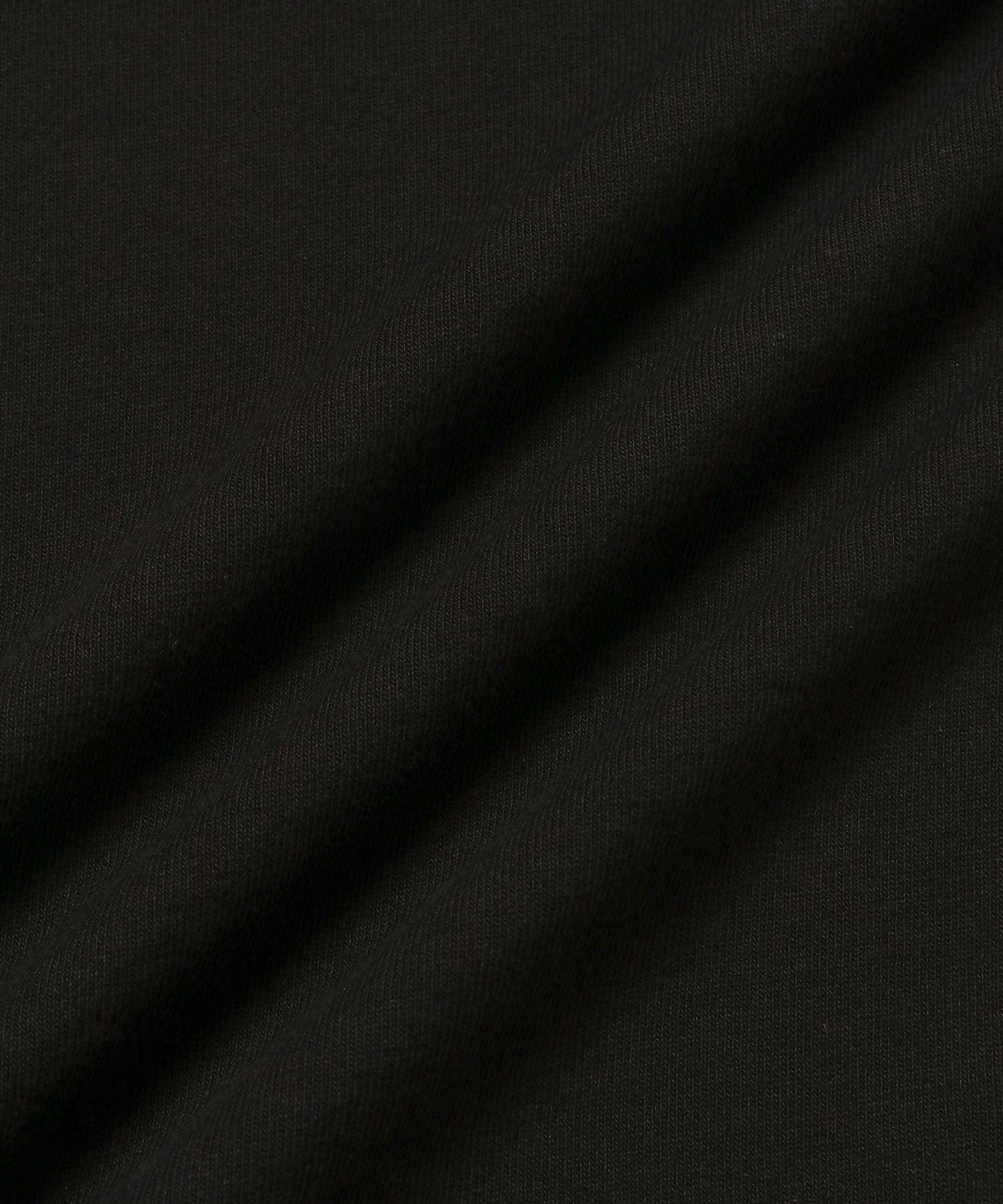 Dekalb Heavy Weight Mockneck LS