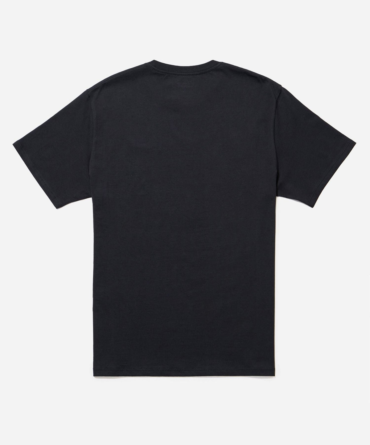 Saturdays Embroidered Standard SS Tee