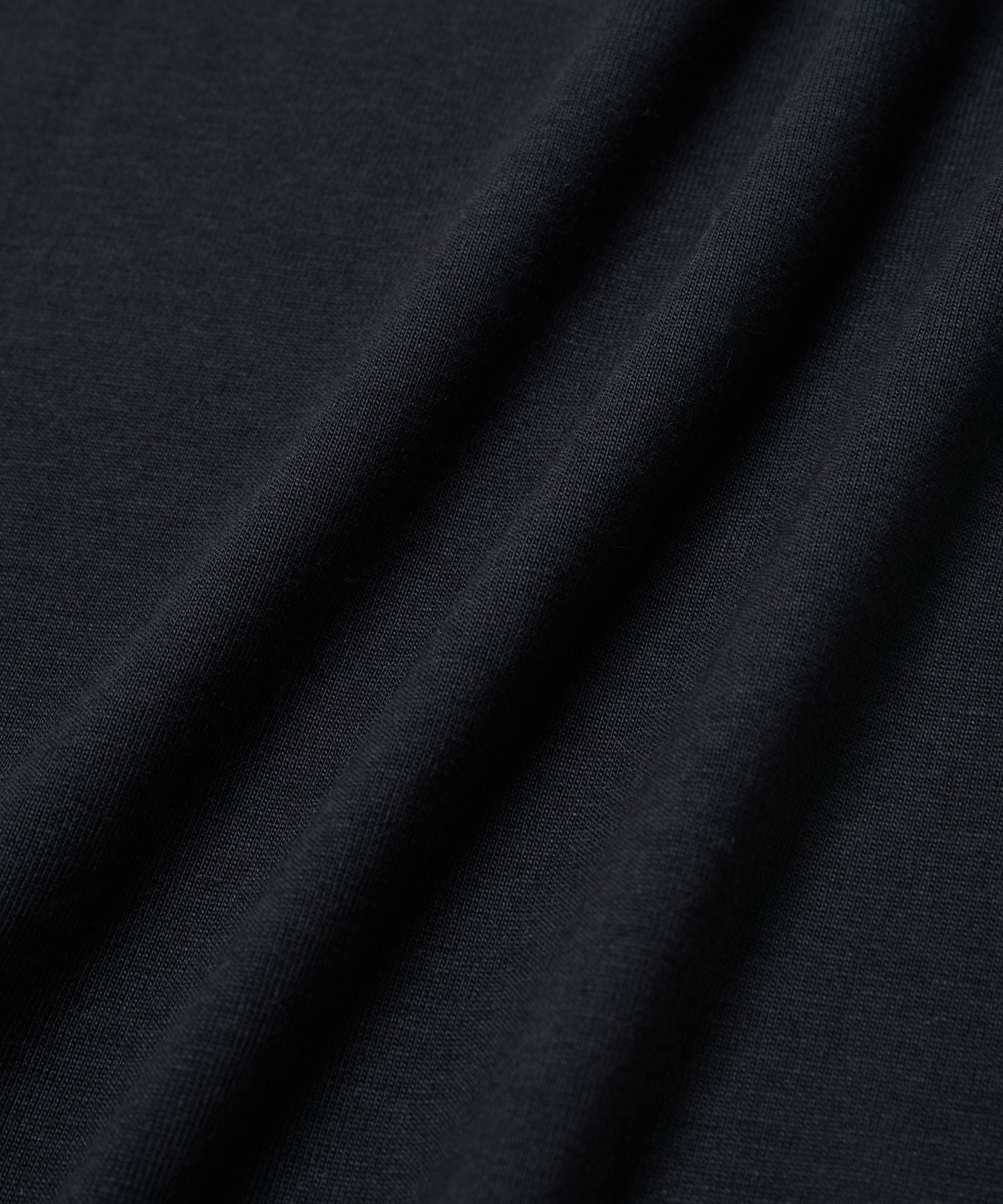 Saturdays Embroidered Standard SS Tee