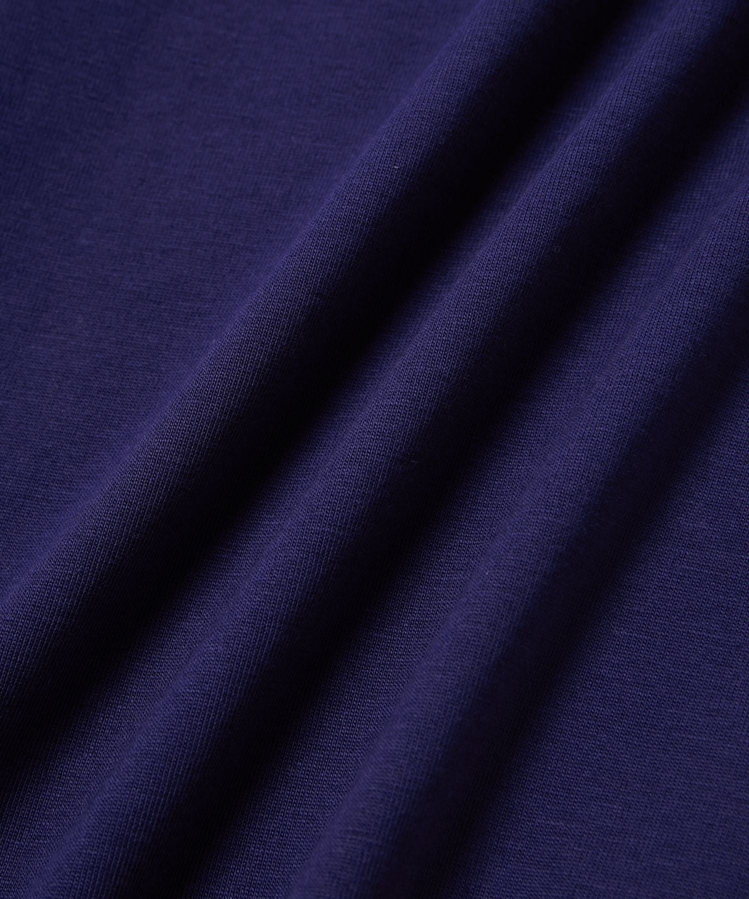 Saturdays Embroidered Standard SS Tee